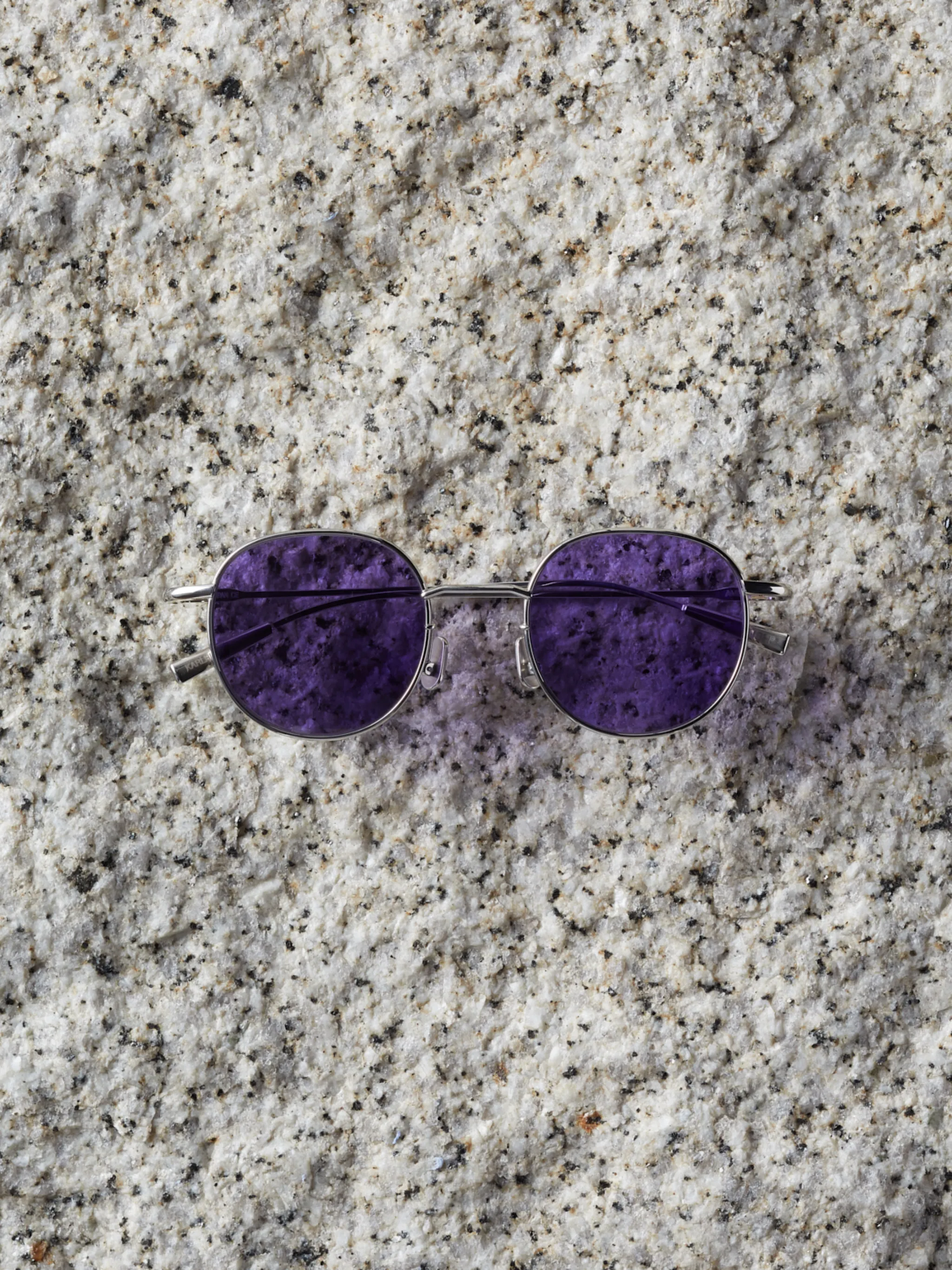 KARLHEINZ SUNGLASSES