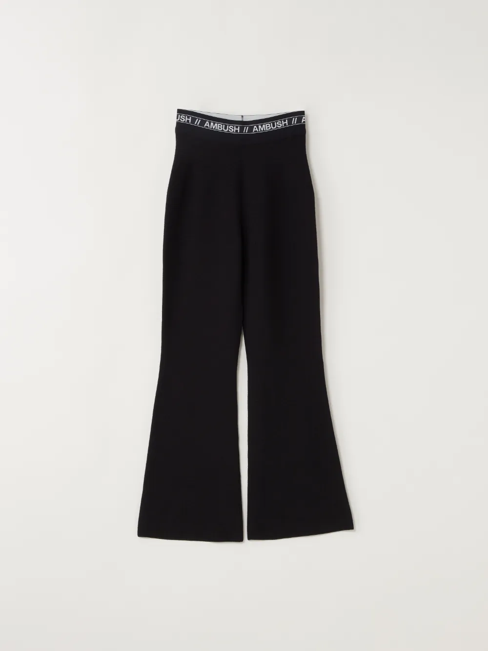 Ambush pants Clearance