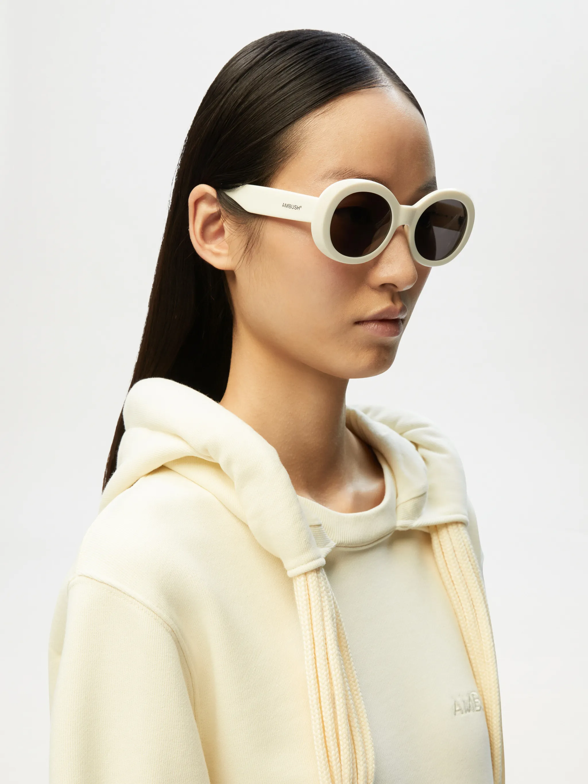 KURT SUNGLASSES | AMBUSH®