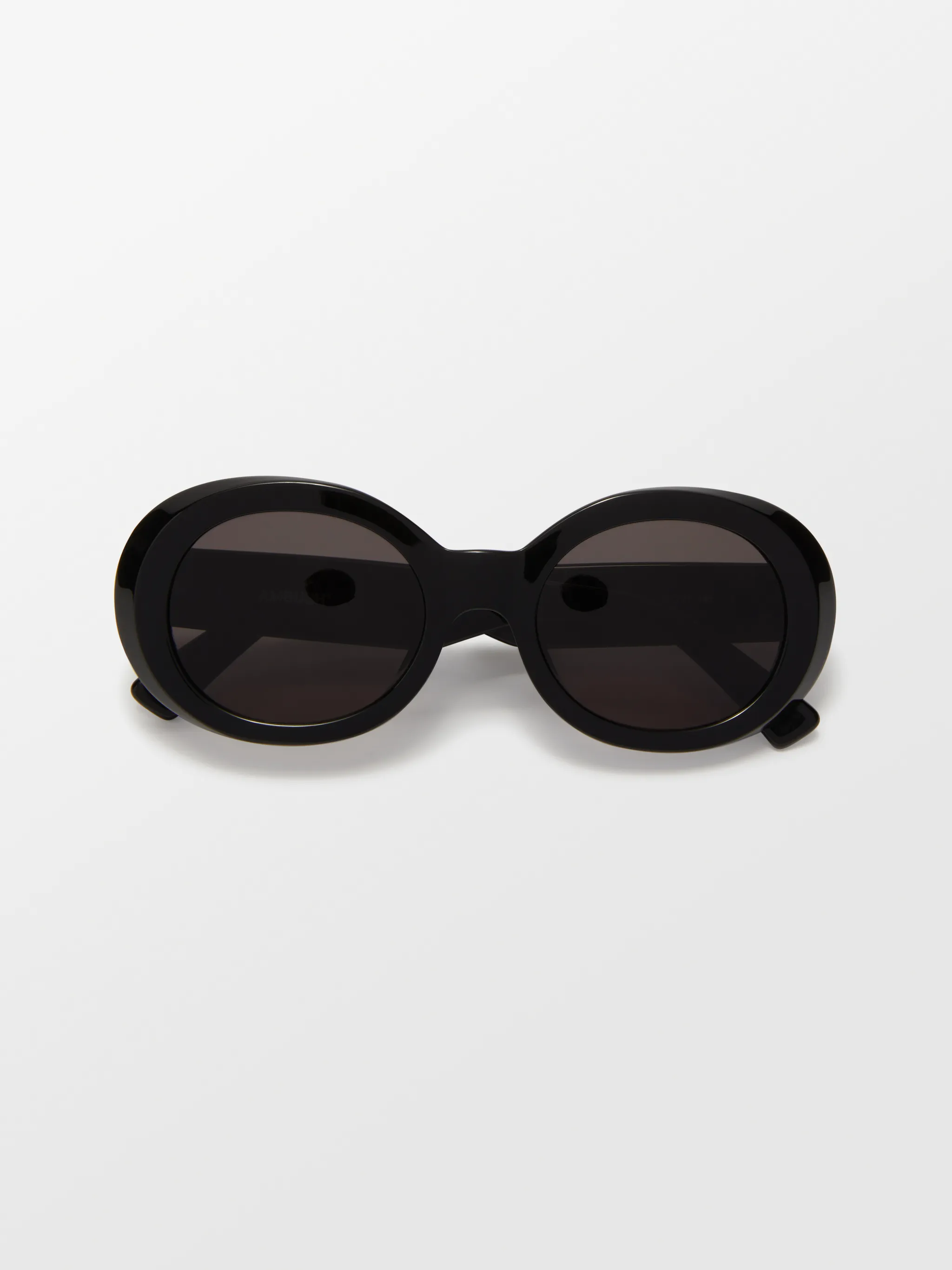 KURT SUNGLASSES | AMBUSH® Official