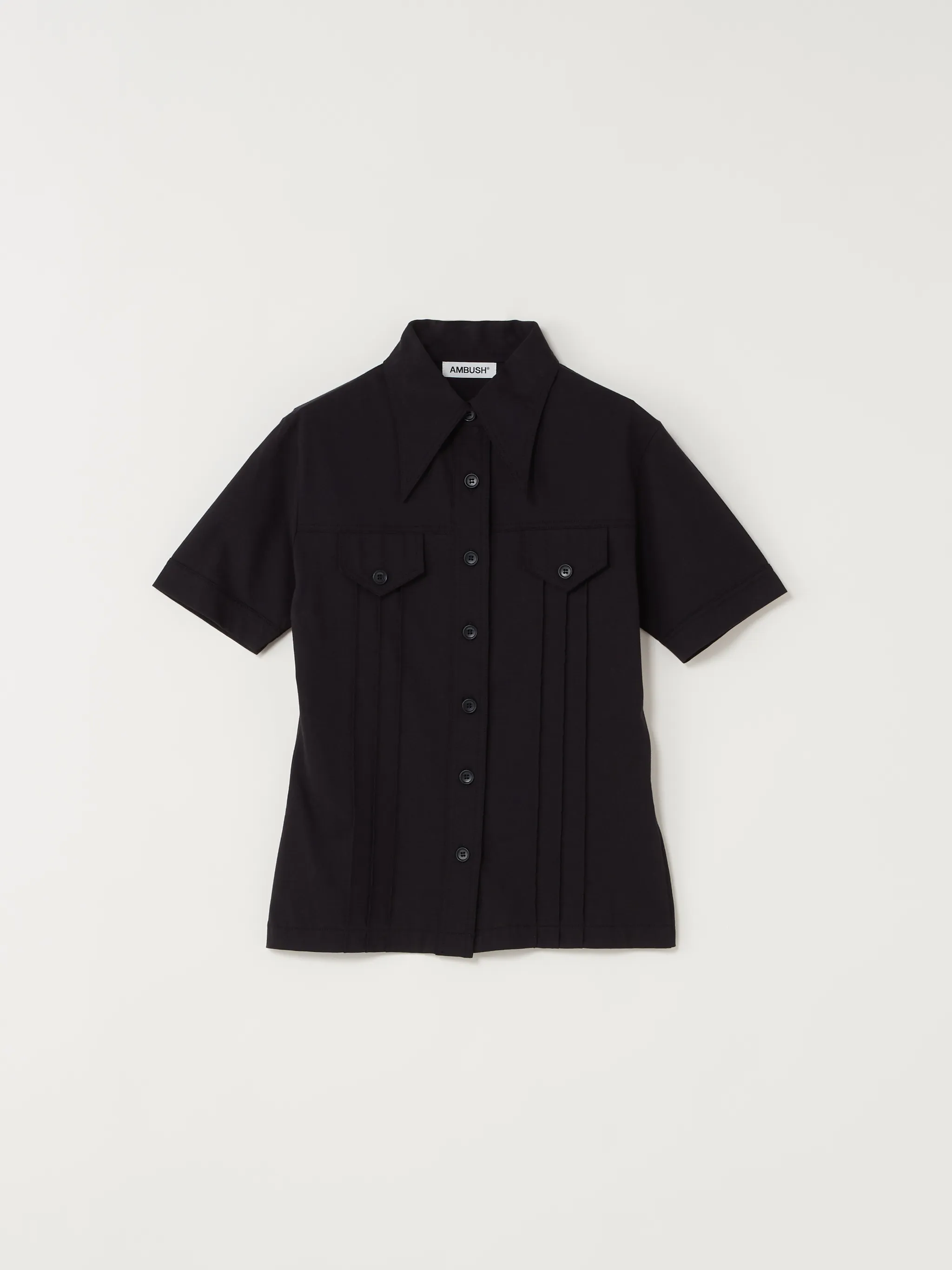 what-is-a-jersey-short-sleeve-shirt-at-jasmine-thornber-blog