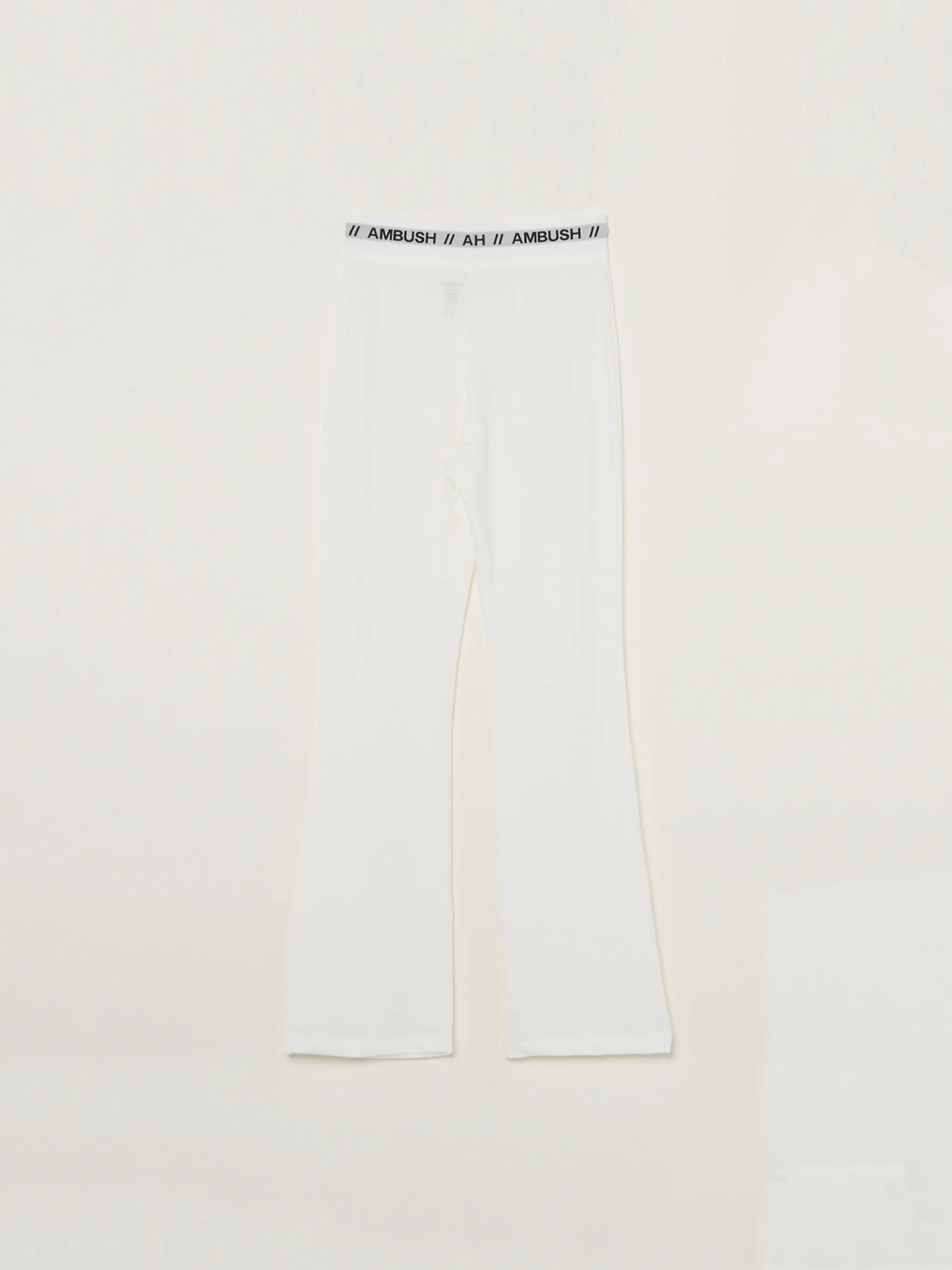 LADIES LOUNGE PANTS