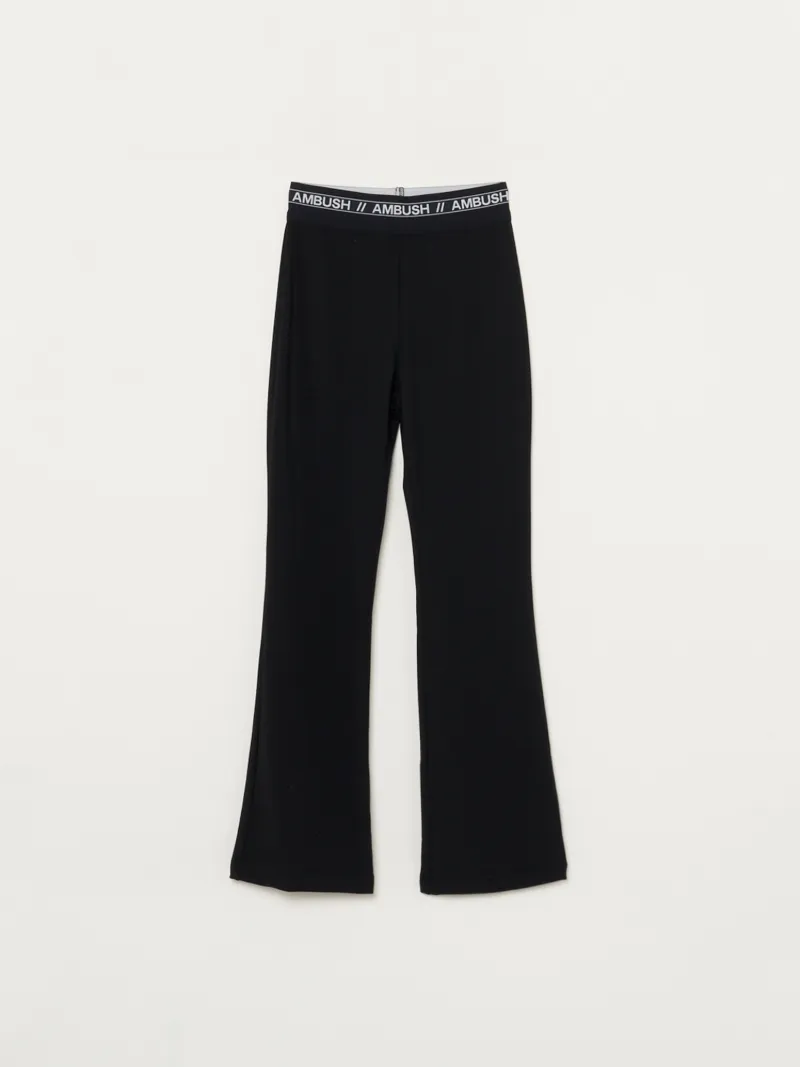 LADIES LOUNGE PANTS