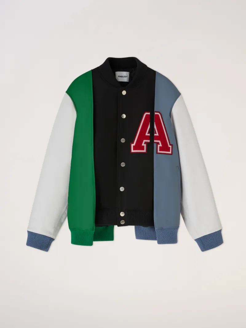 Men's Jackets | AMBUSH®