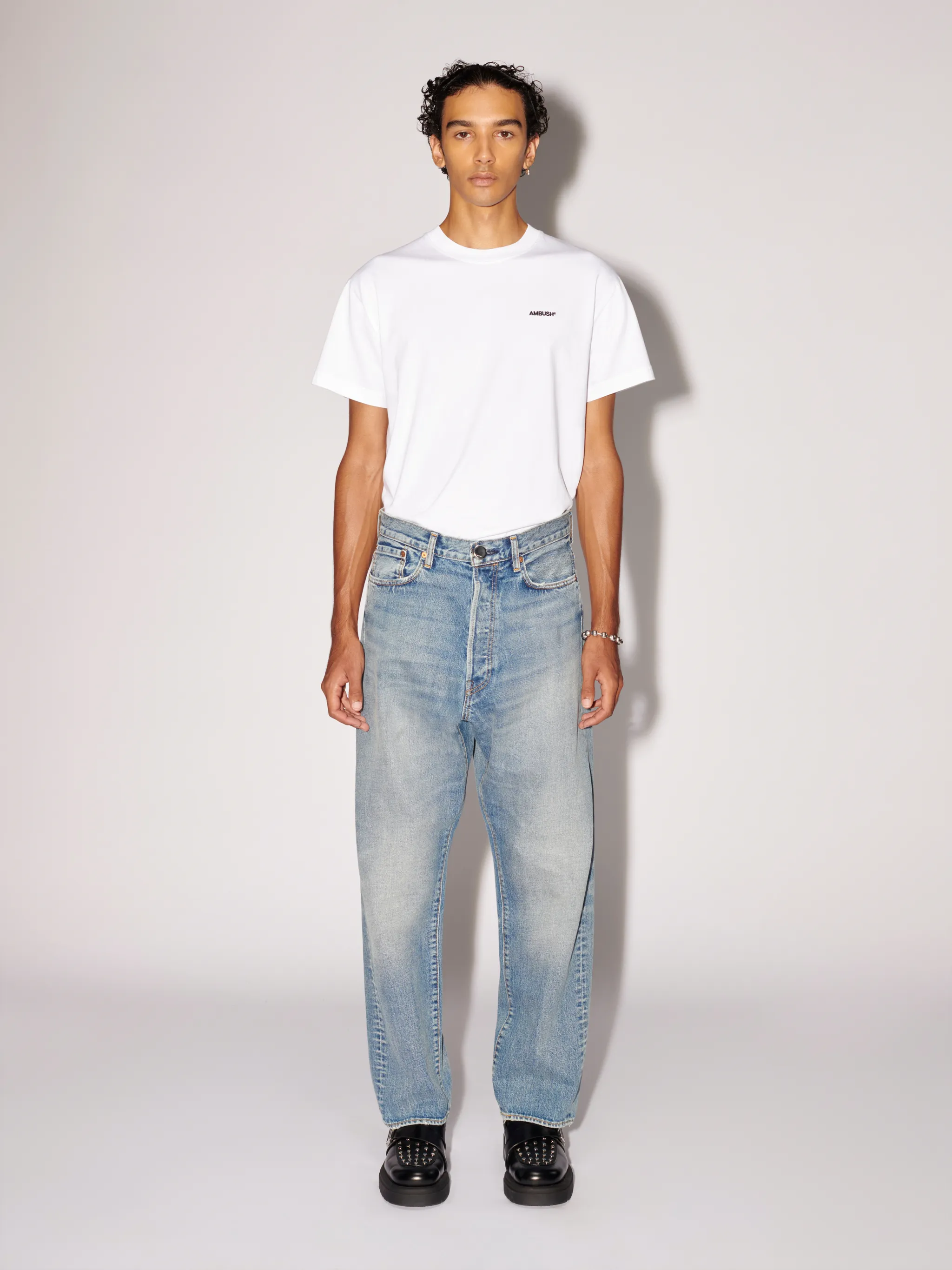 Levi's® x AMBUSH® Baggy Jean | AMBUSH® Official