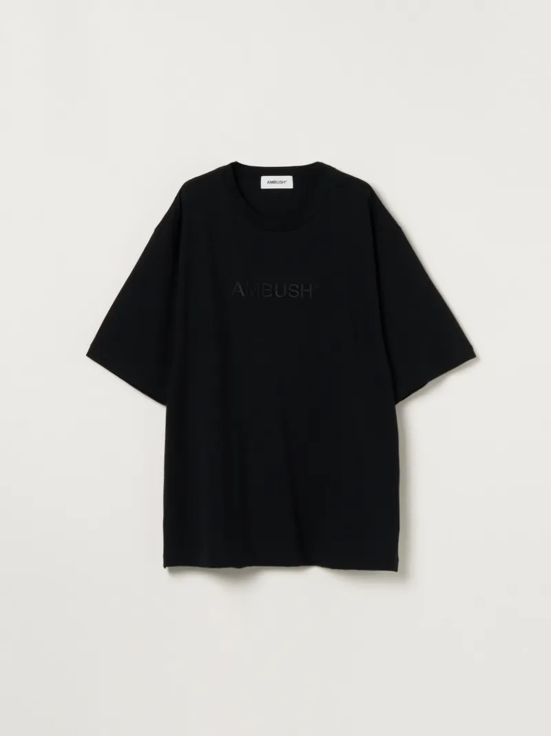 nike ambush t shirt