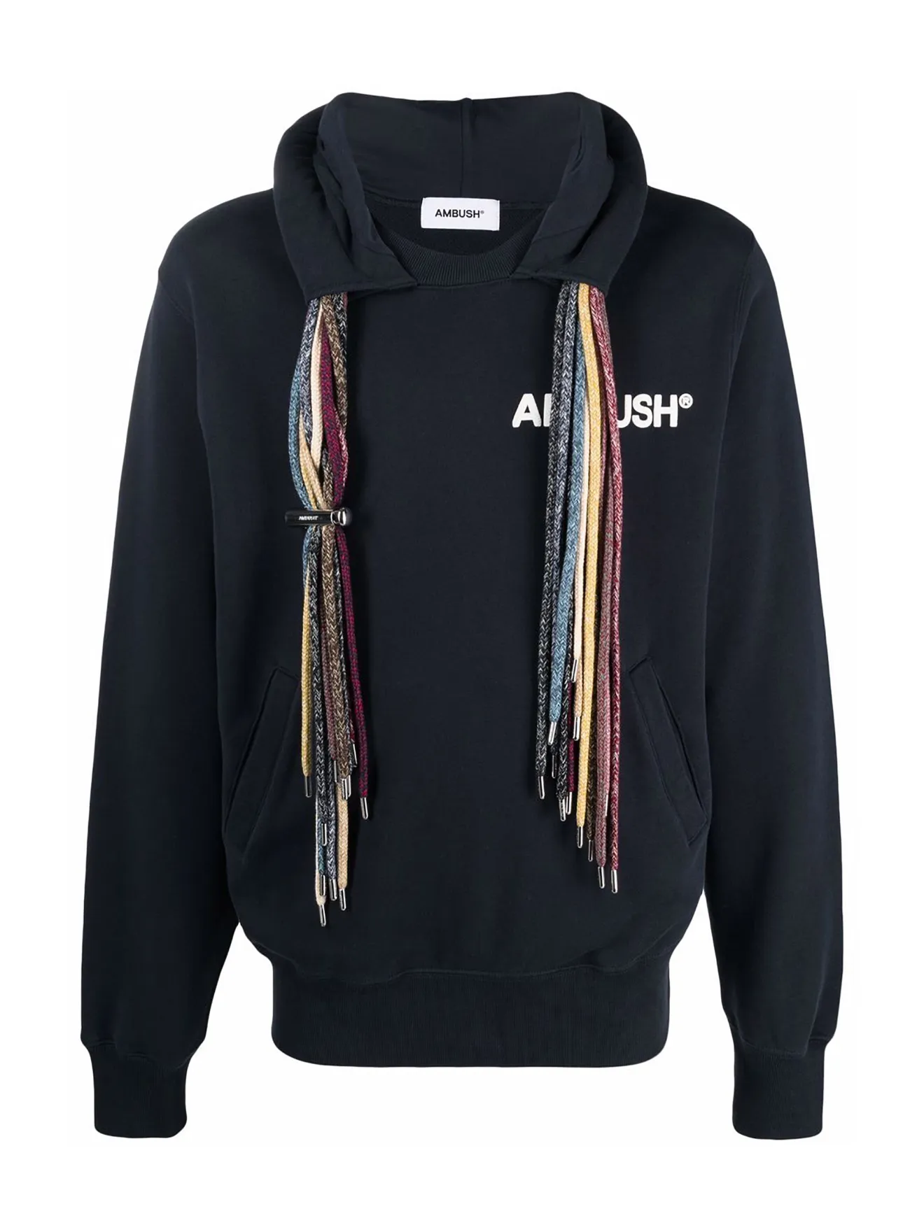 ambush sweatshirt