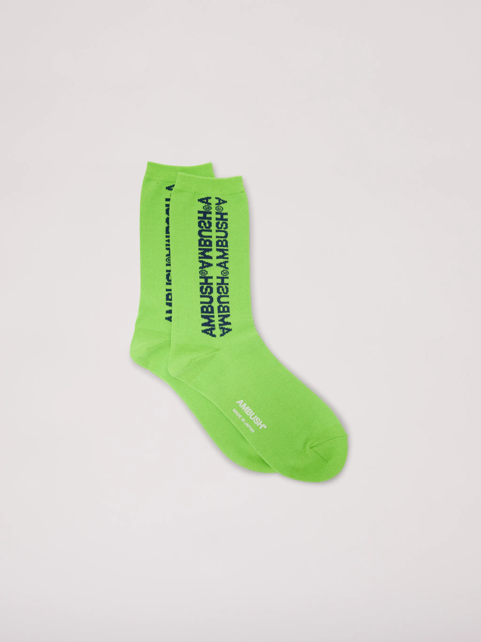 Logo Socks