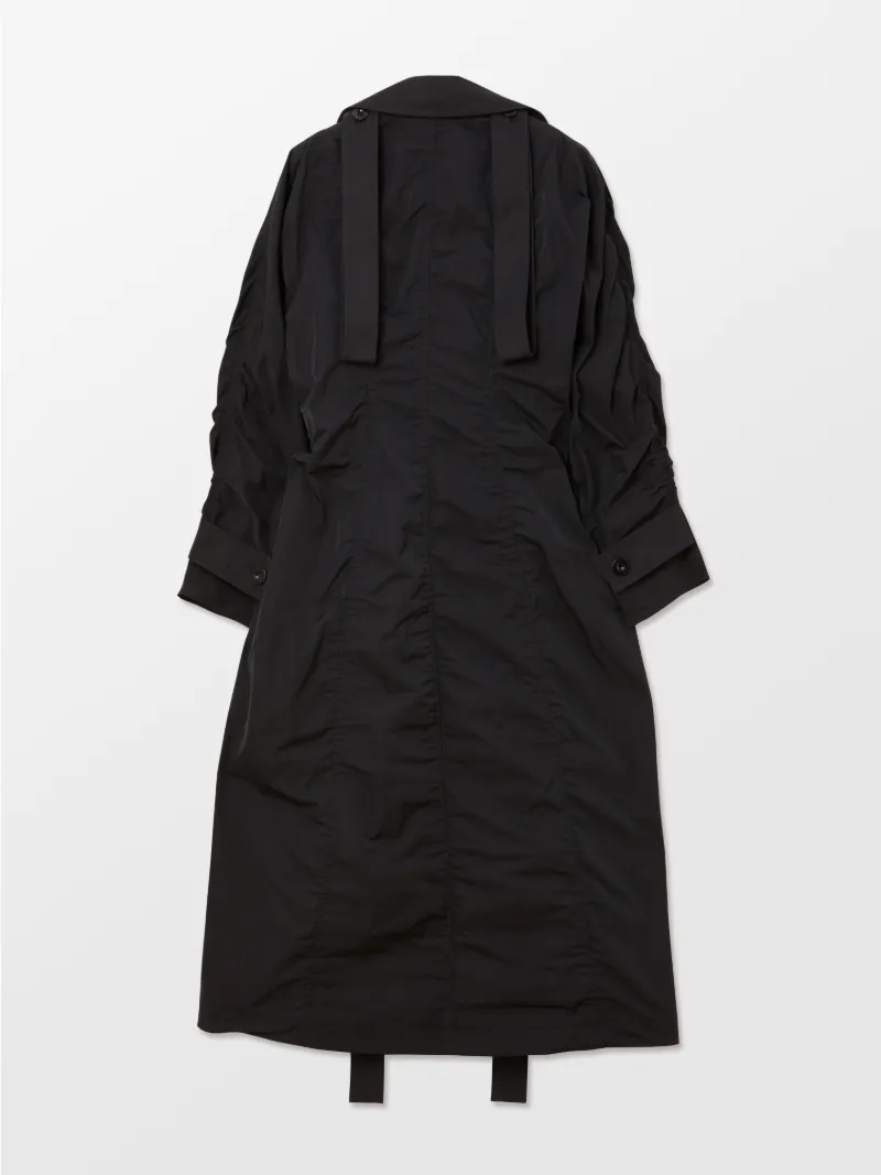 LONG COAT AMBUSH® Official