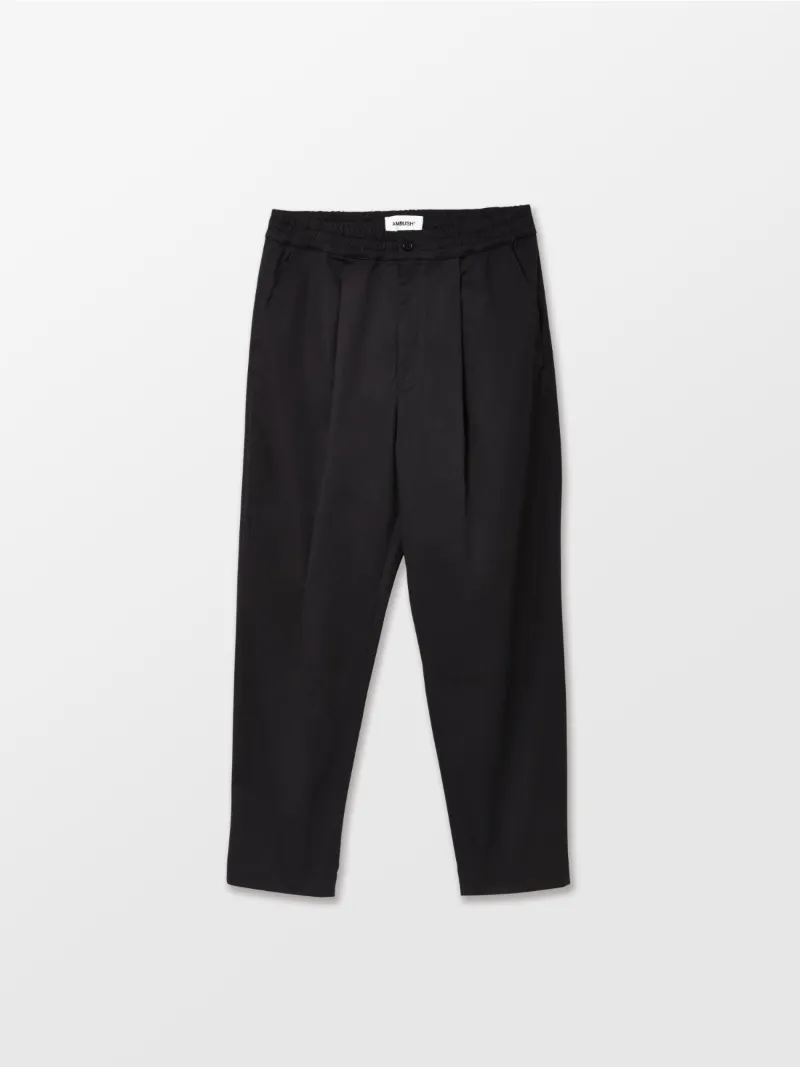 LOOSE FIT COTTON PANTS AMBUSH® Official