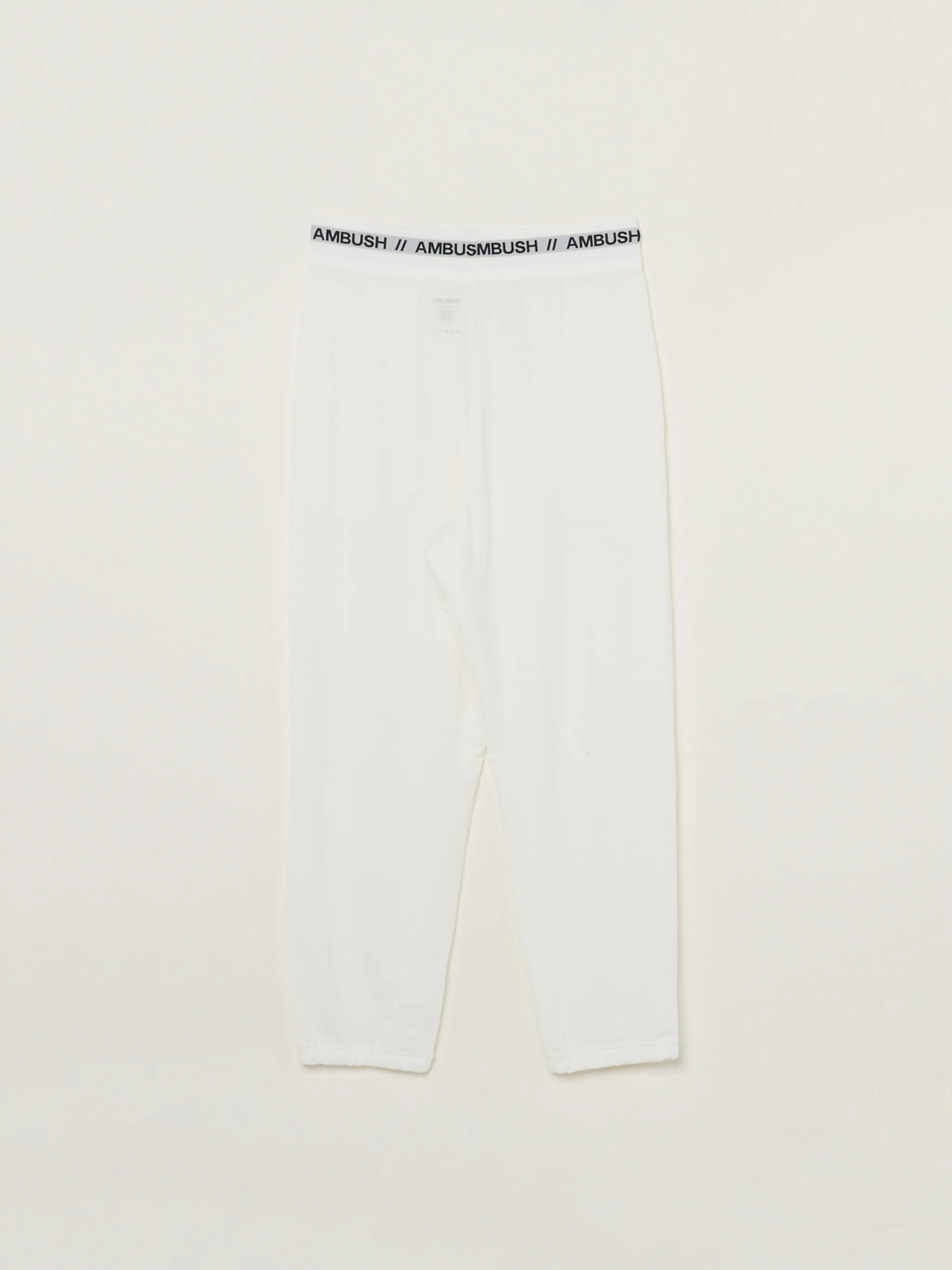 LOUNGE PANTS