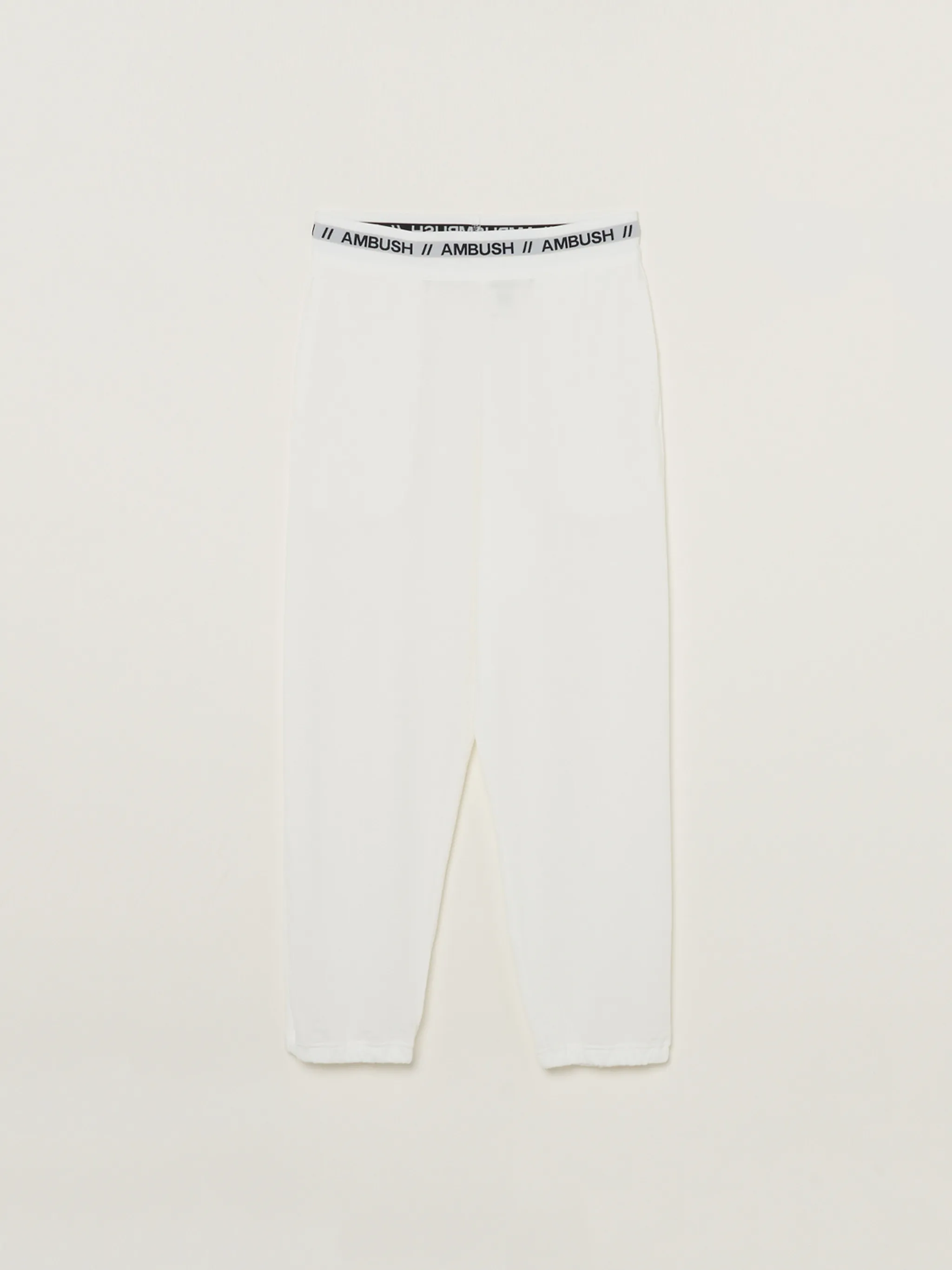 LOUNGE PANTS