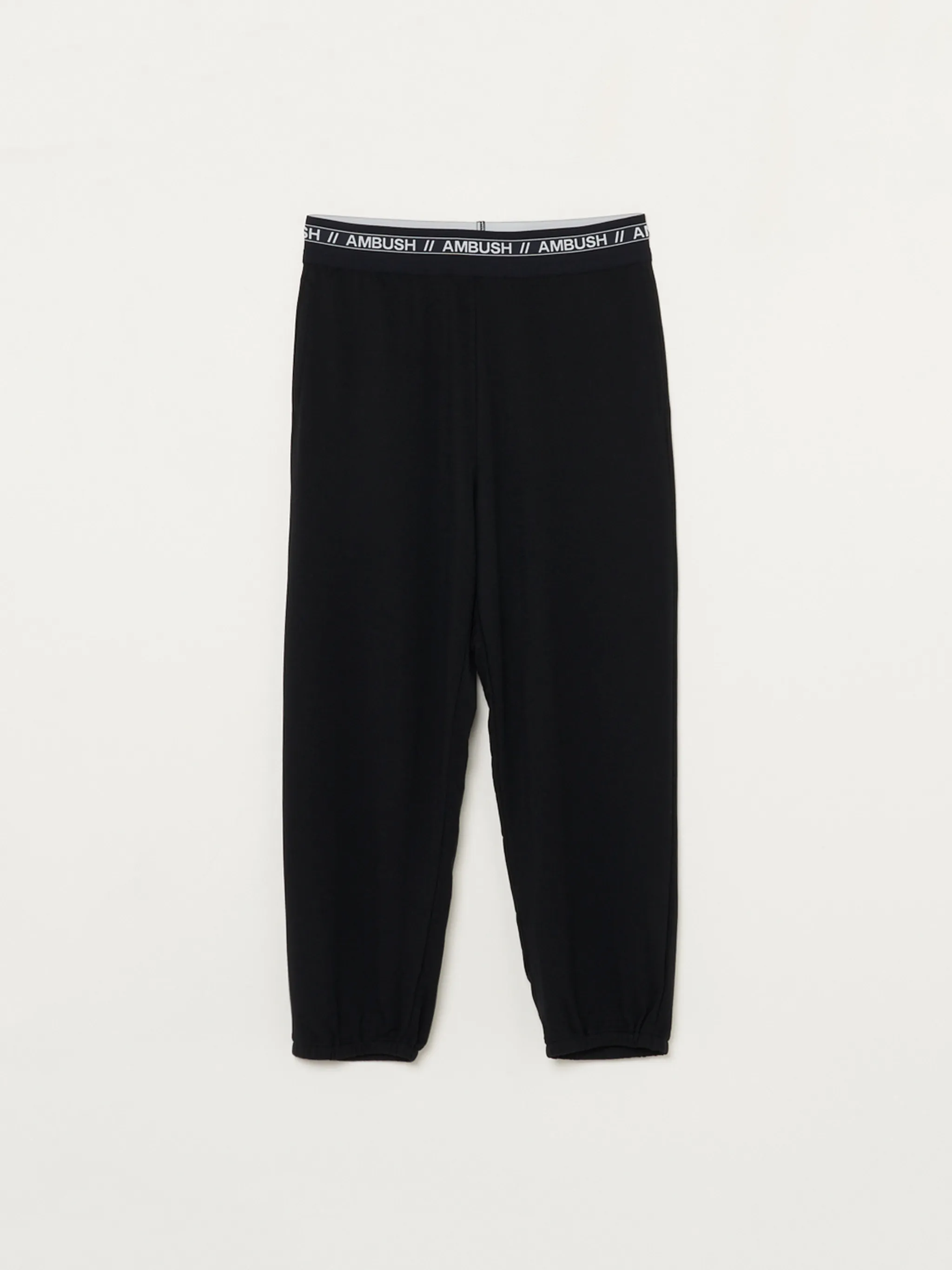 LOUNGE PANTS