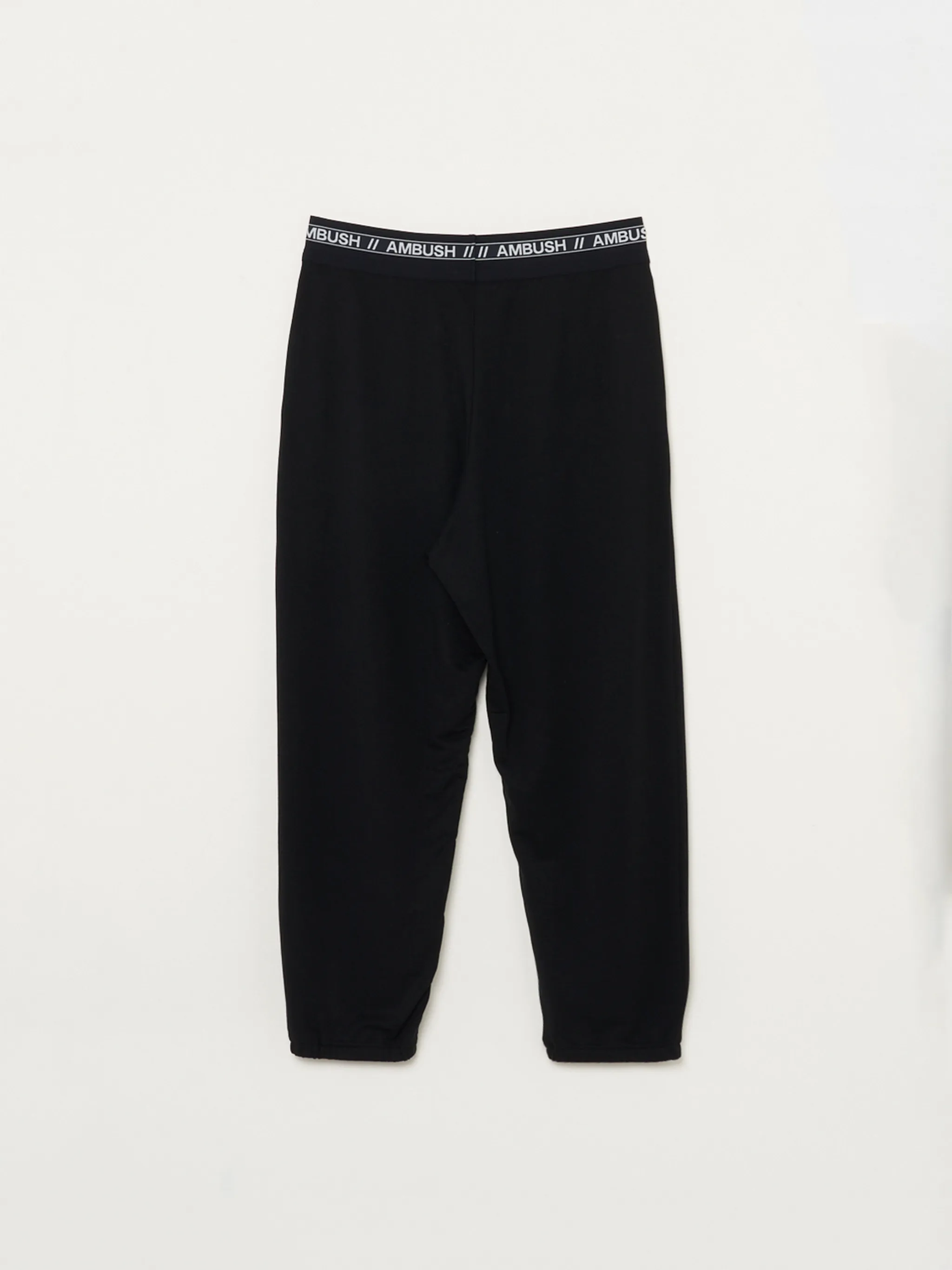 LOUNGE PANTS
