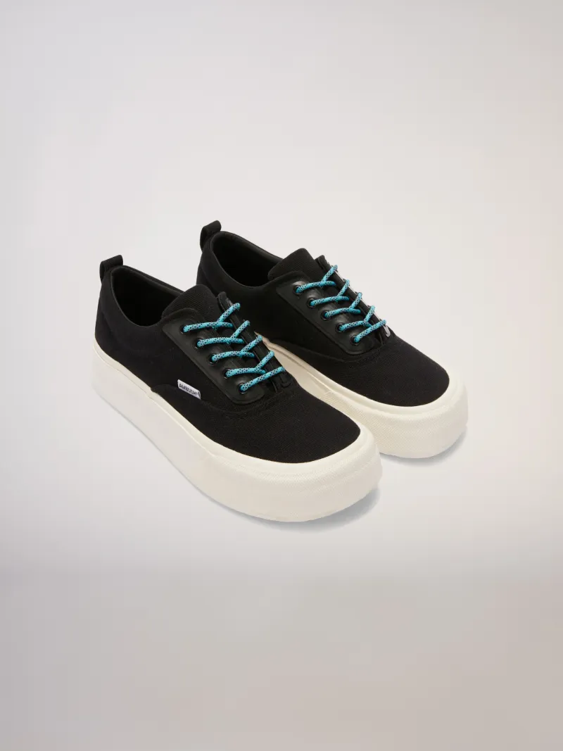 Men's Low-Tops | AMBUSH®