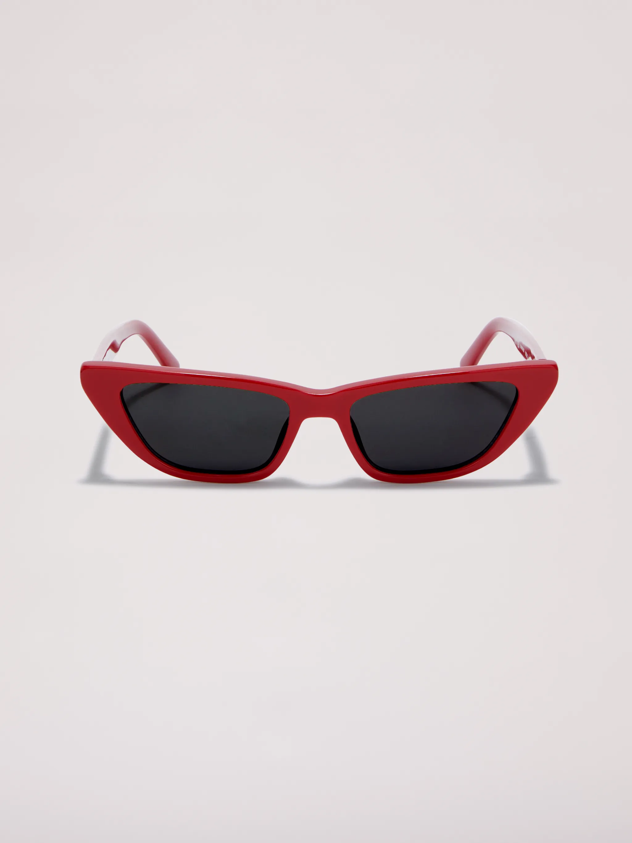 Molly Sunglasses