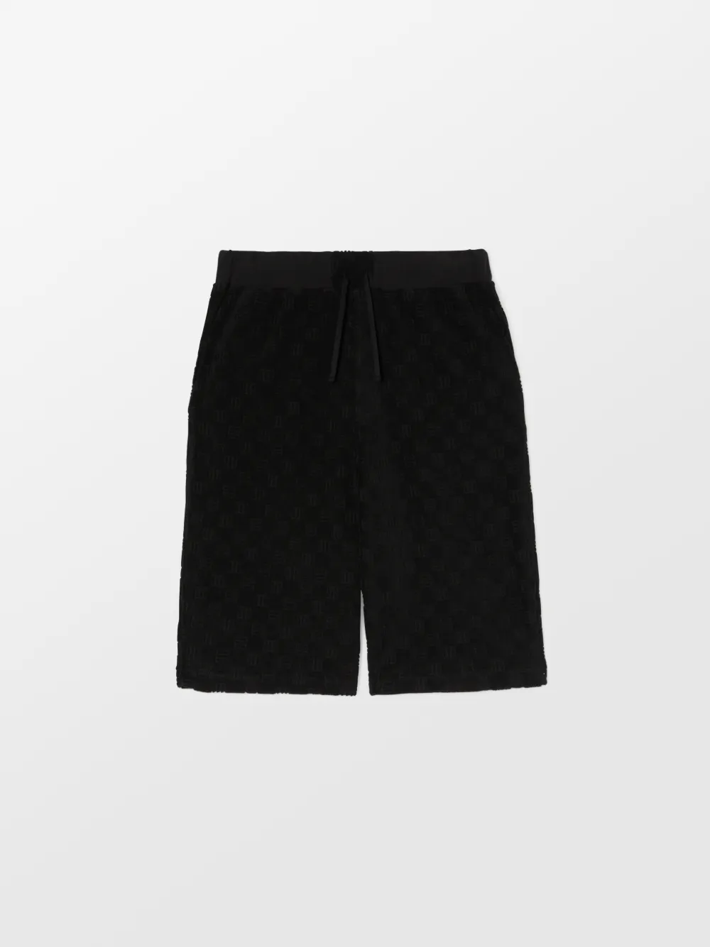 MONOGRAM SHORTS | AMBUSH® Official