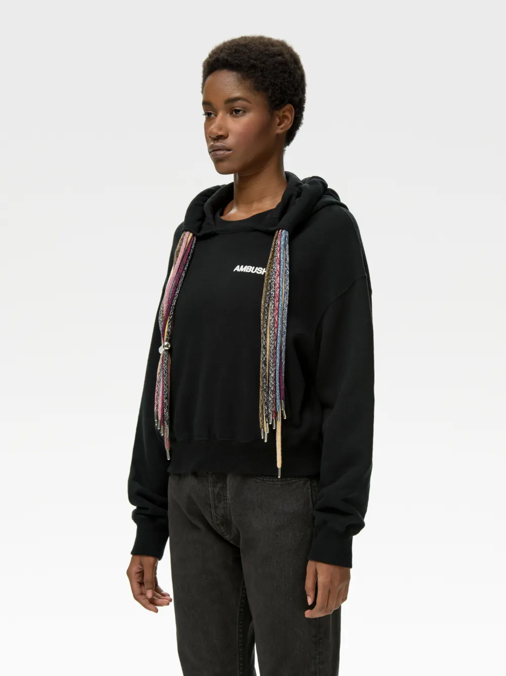 cute cardigans shein