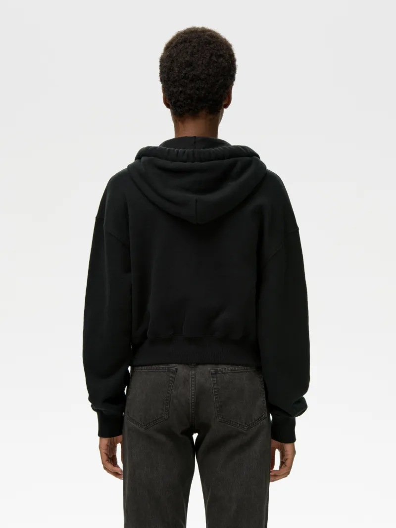 MULTICORD BOXY HOODIE | AMBUSHÂ® Official