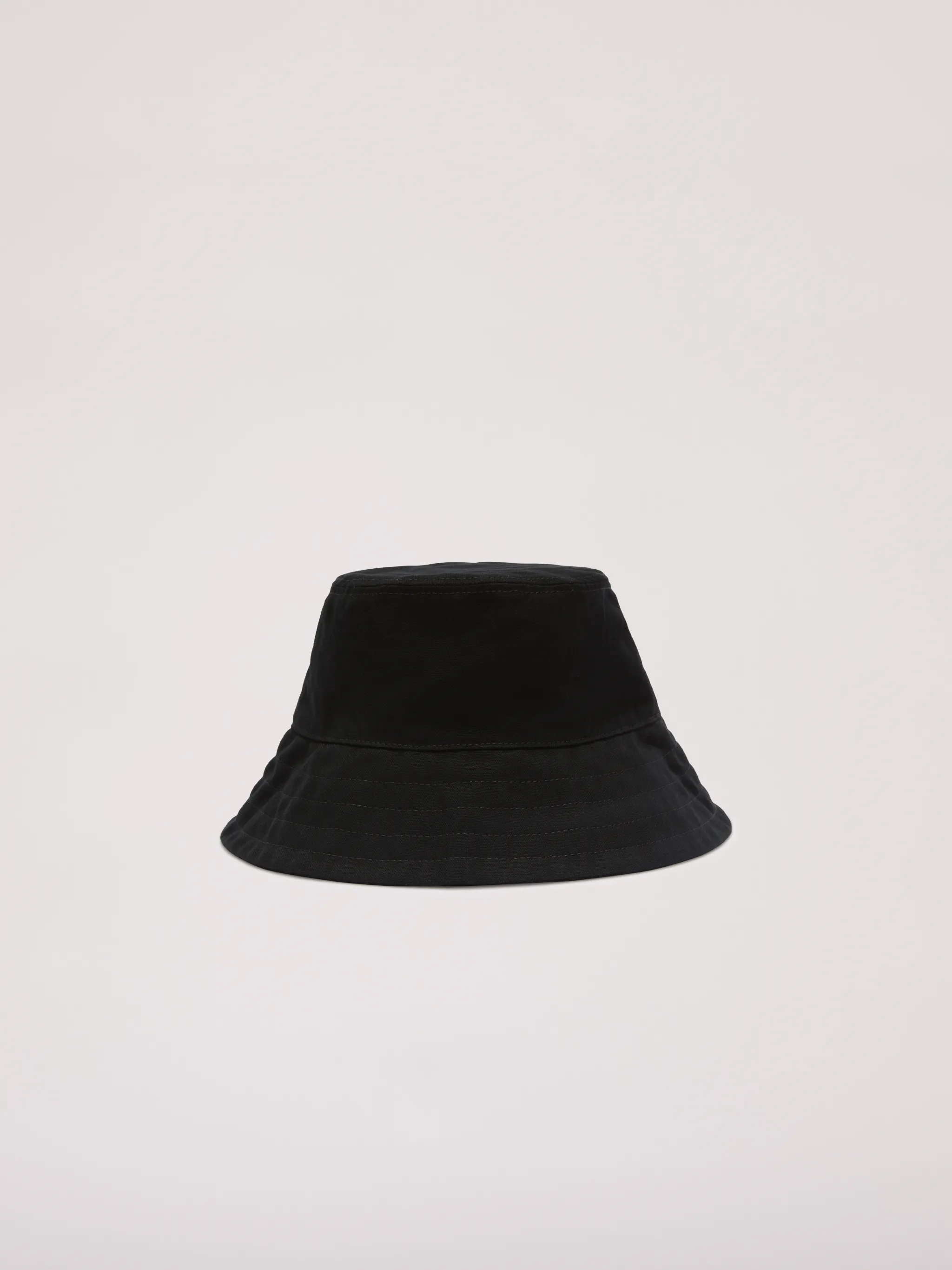Multicord Bucket Hat