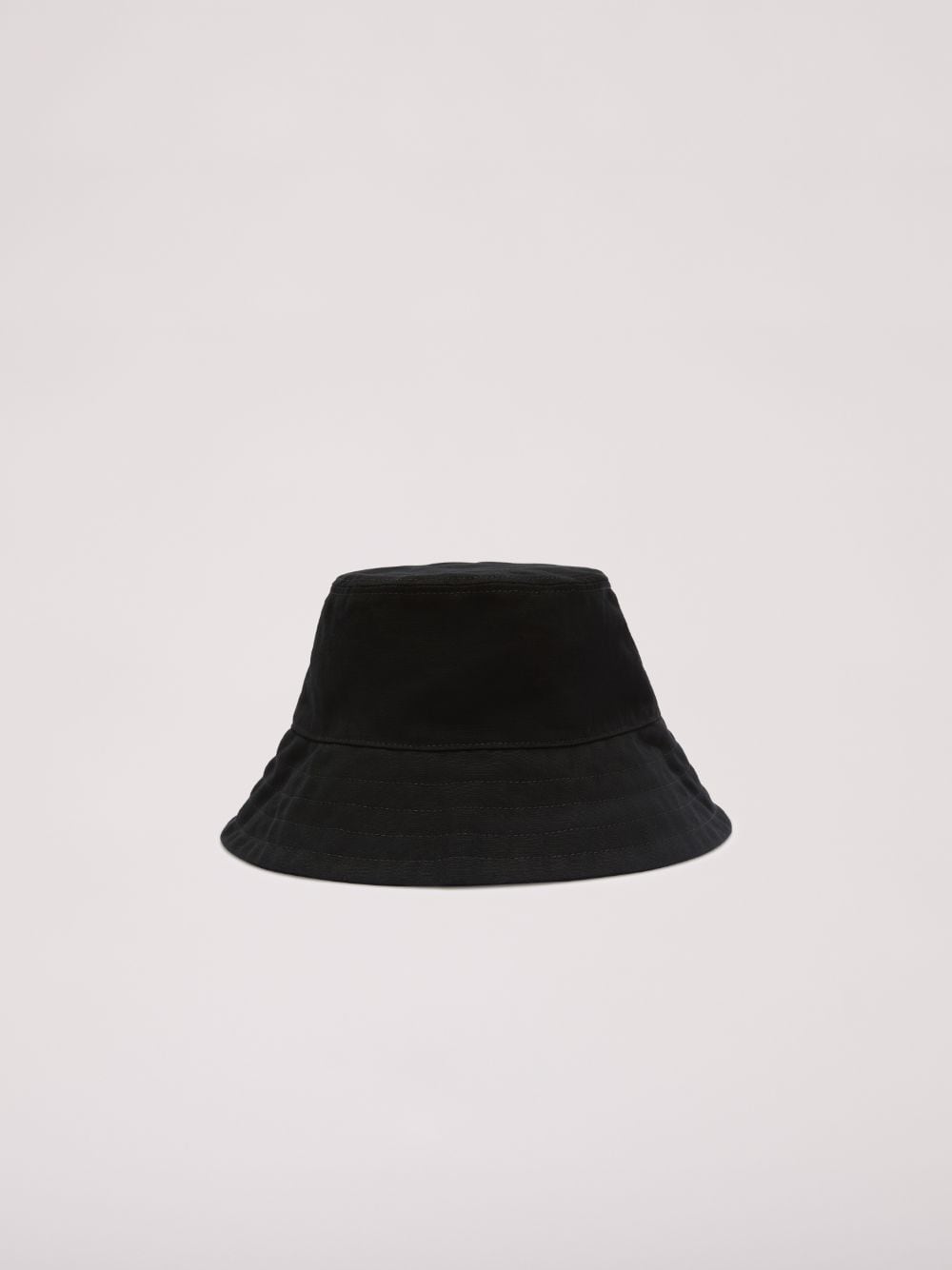 Multicord Bucket Hat | AMBUSH®