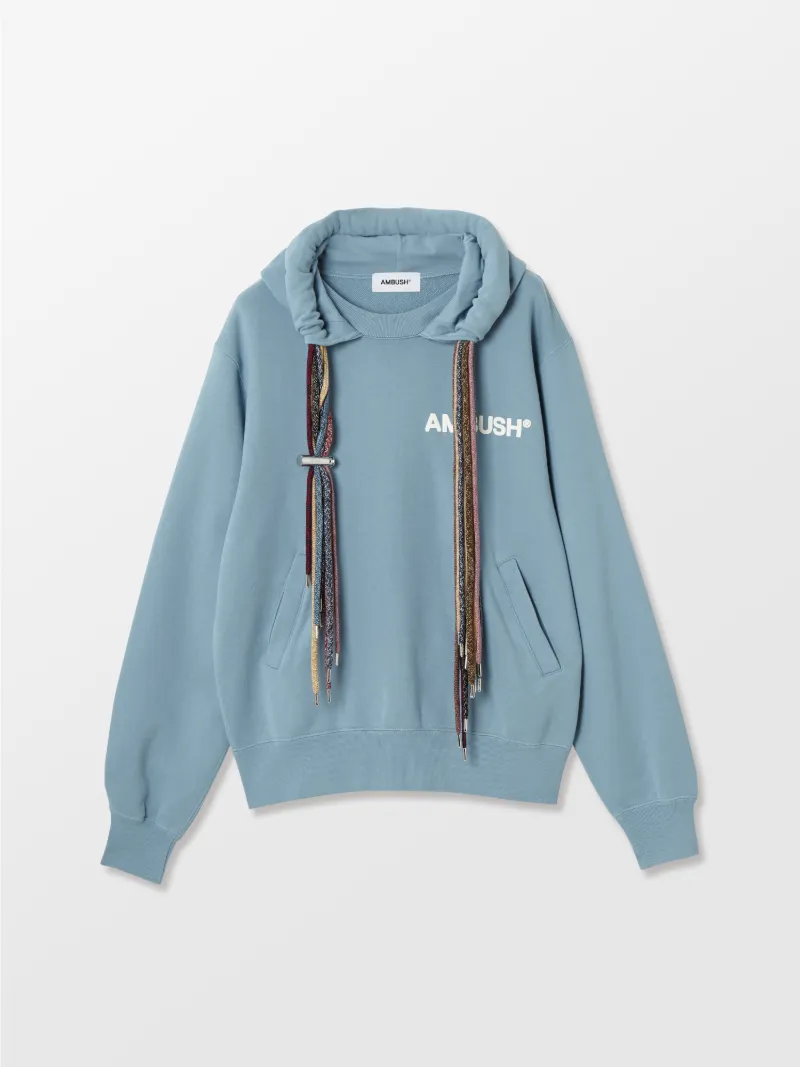 ambush pullover