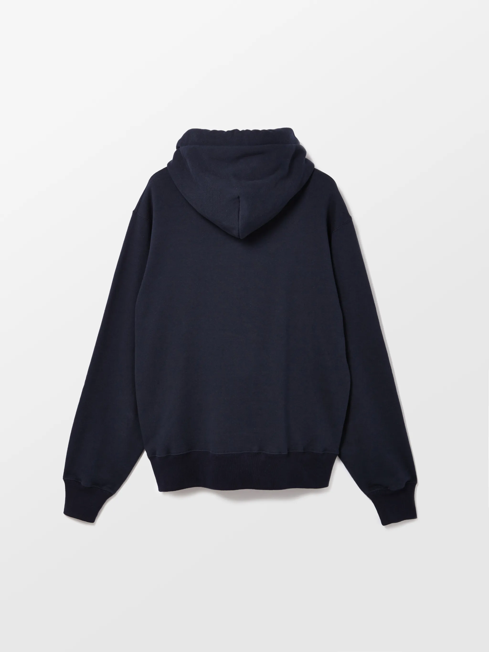 MULTICORD HOODIE