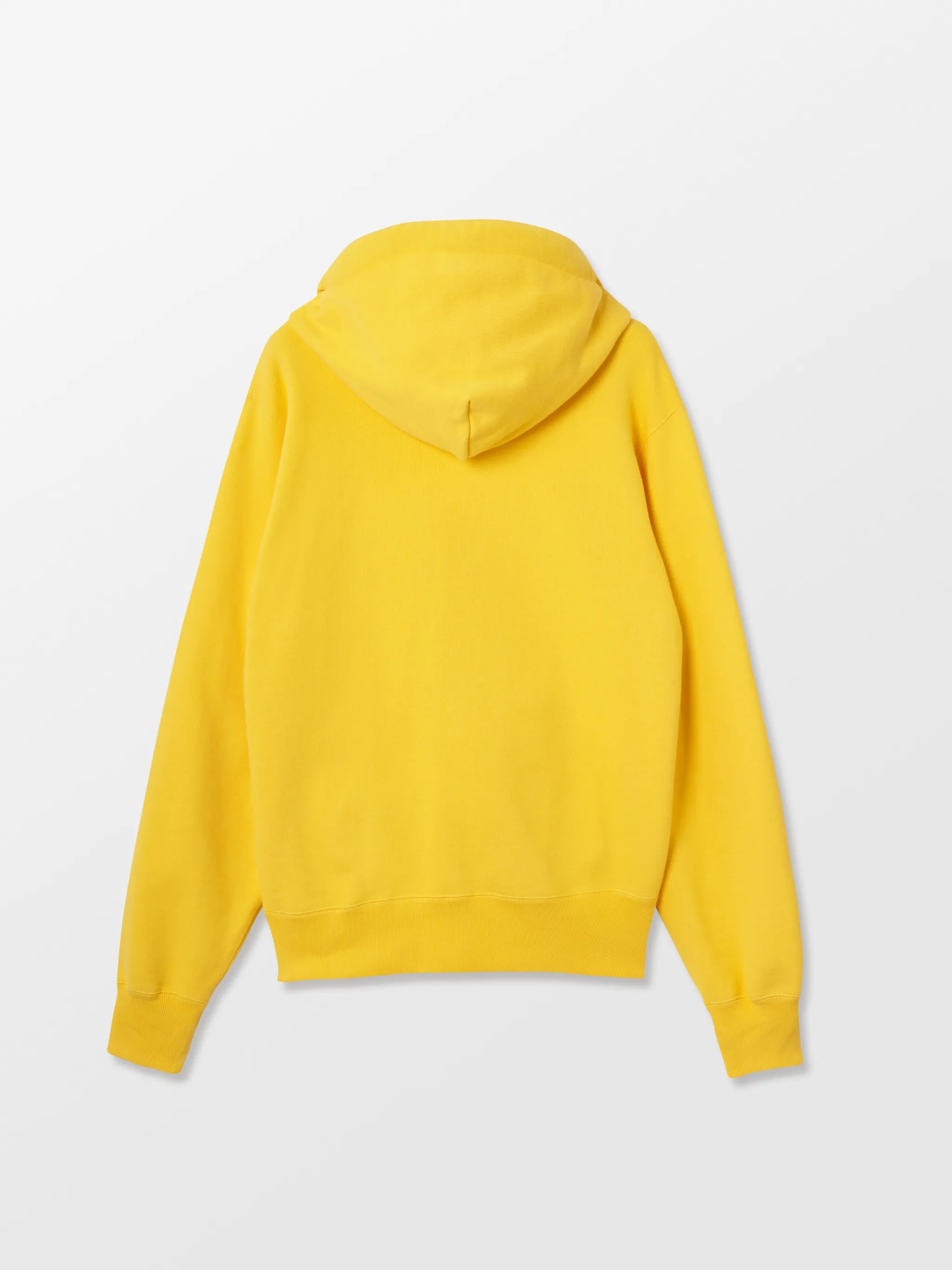 MULTICORD HOODIE