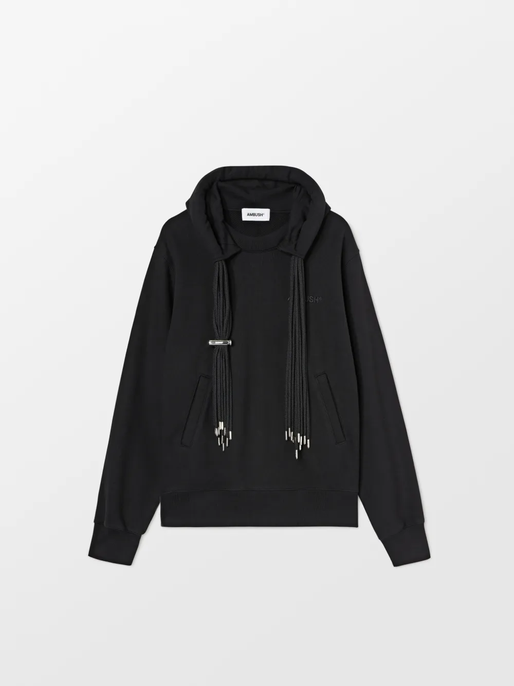 MULTICORD HOODIE | AMBUSH®