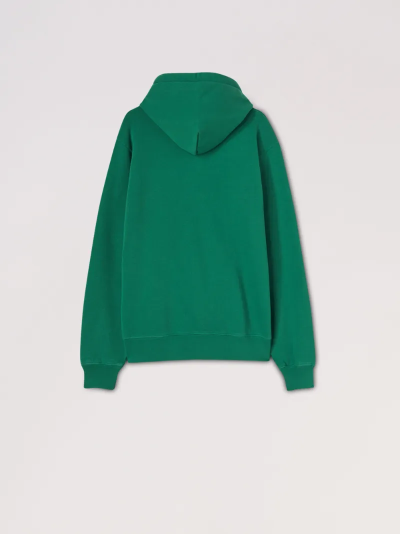 メンズ プルオーバー | AMBUSH® メンズ プルオーバー | AMBUSH®