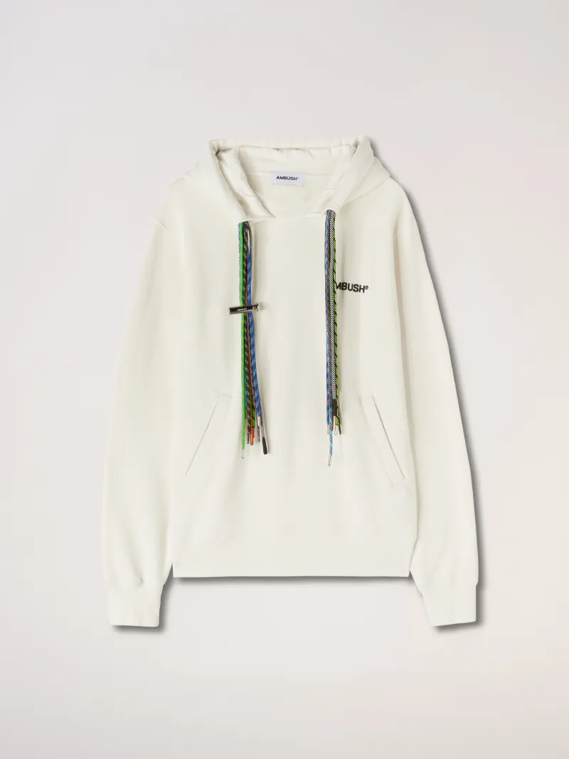 Men's Hoodies | AMBUSH®