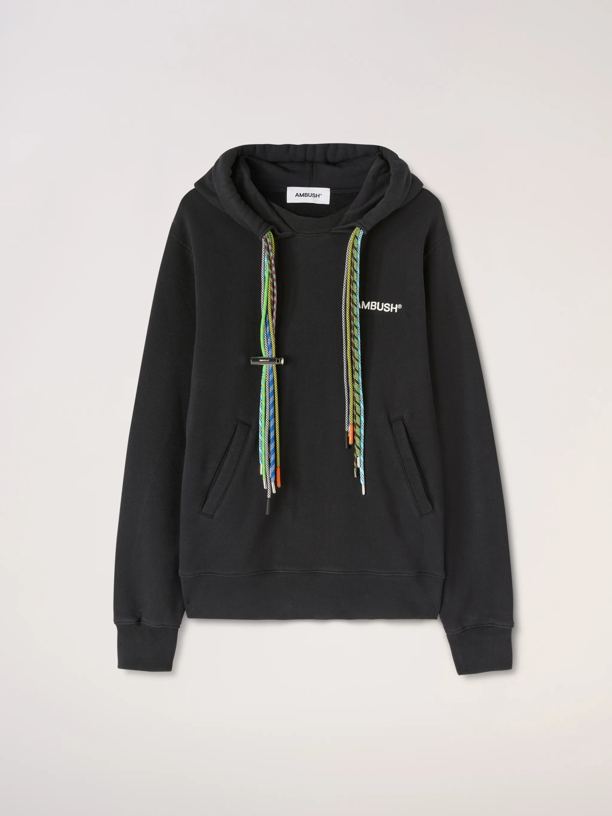 MULTICORD HOODIE | AMBUSH®