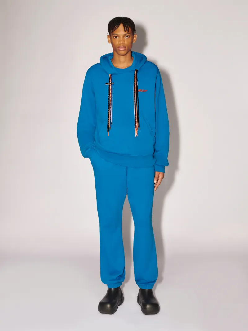 Women's Hoodies | AMBUSH®