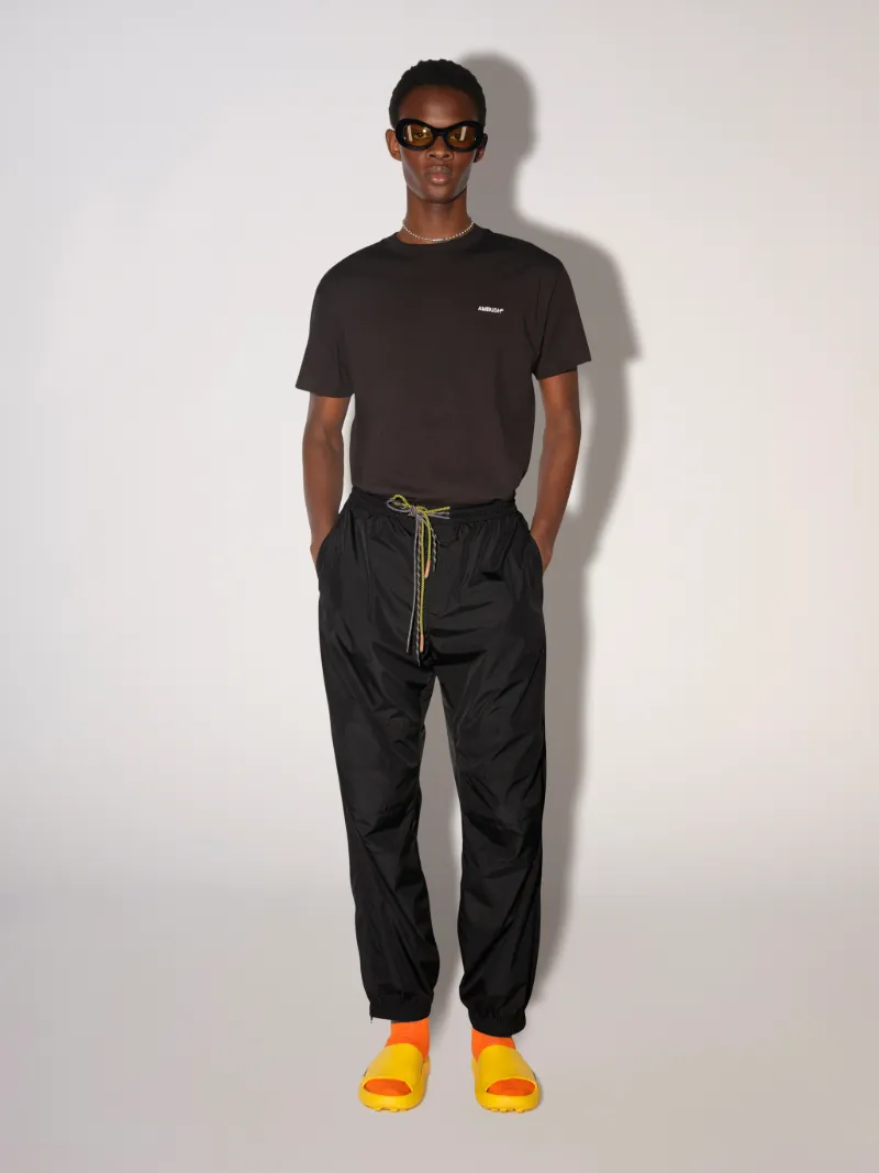 Men's Trousers | AMBUSH®