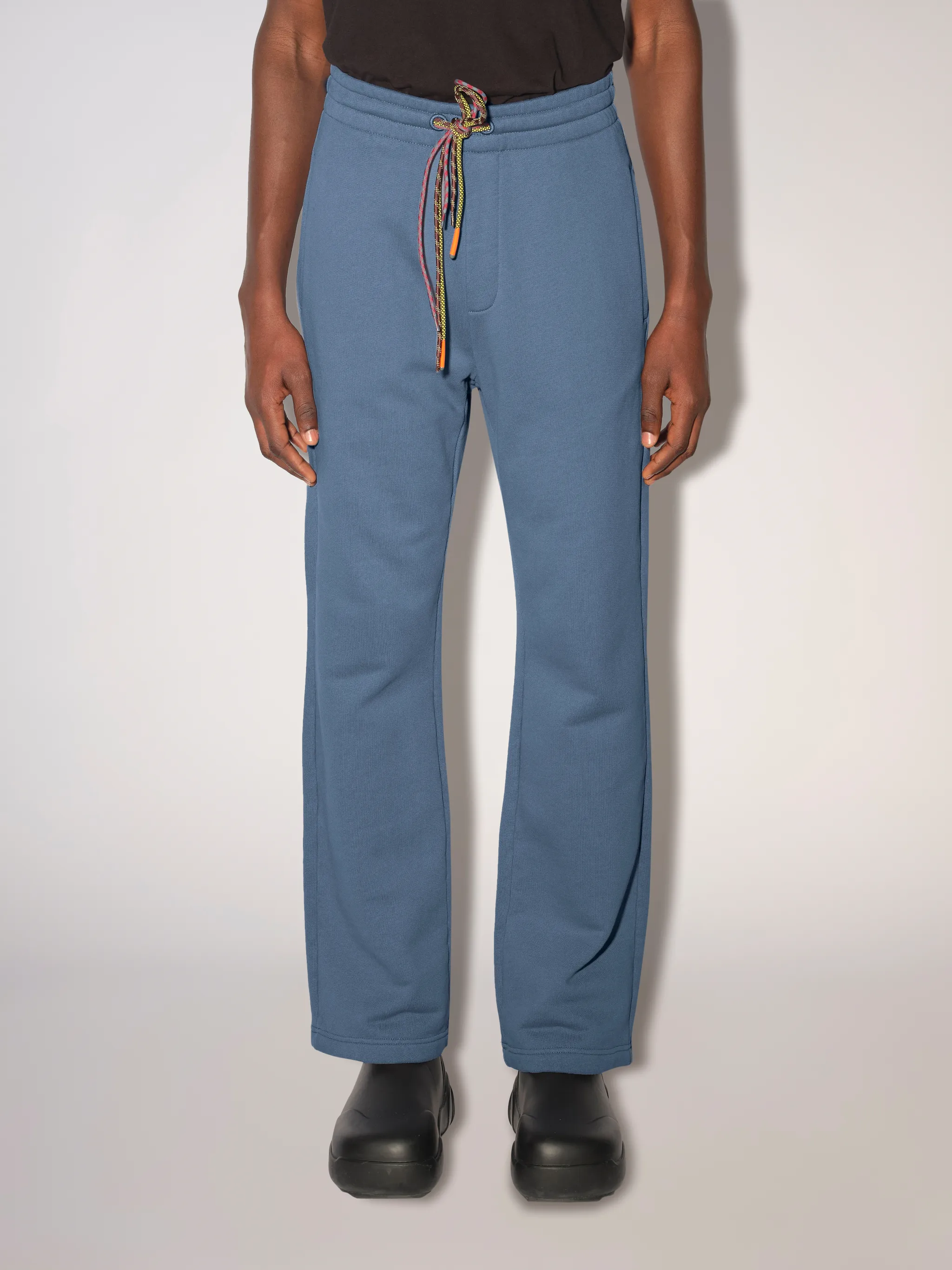 MULTICORD SWEATPANTS