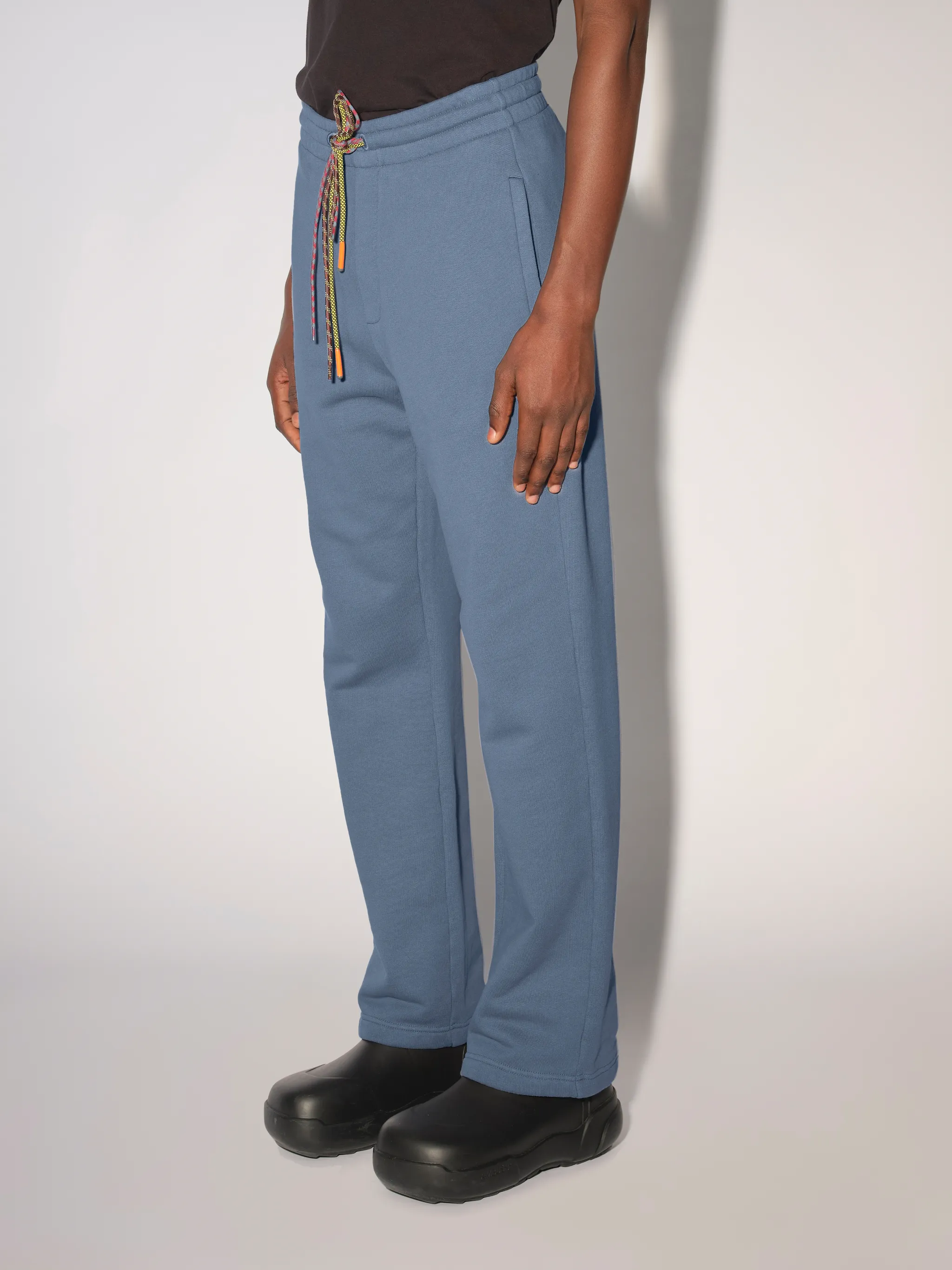 MULTICORD SWEATPANTS