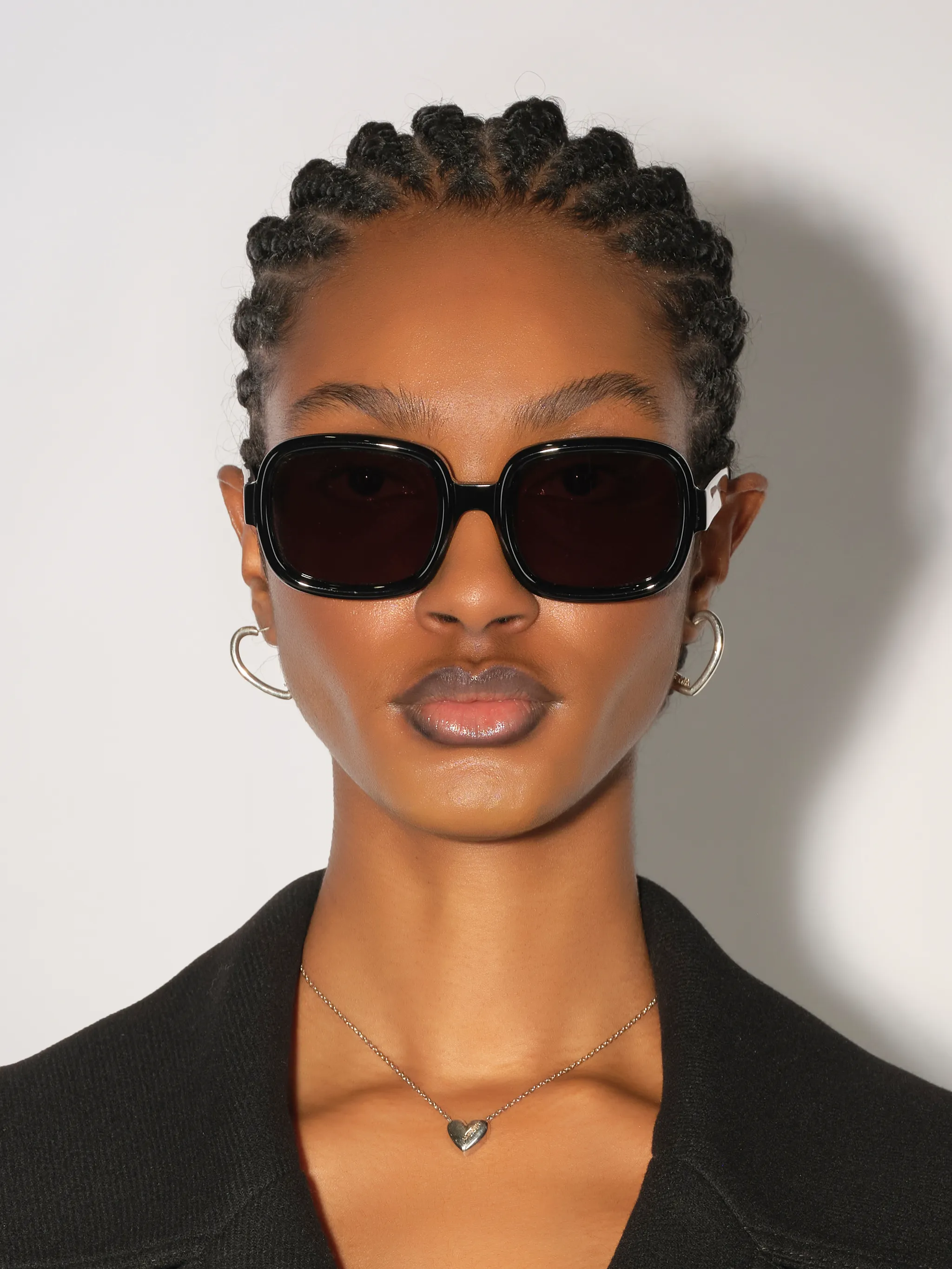 MYLZ SUNGLASSES