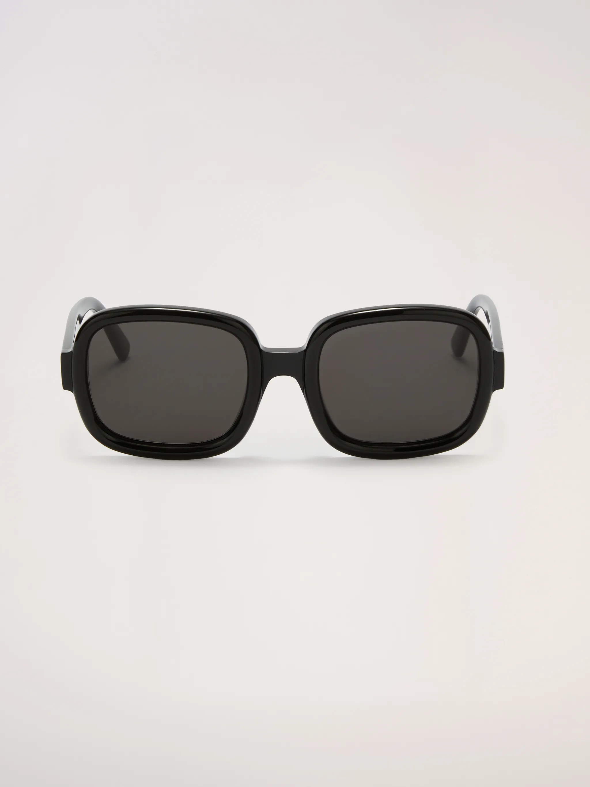 MYLZ SUNGLASSES