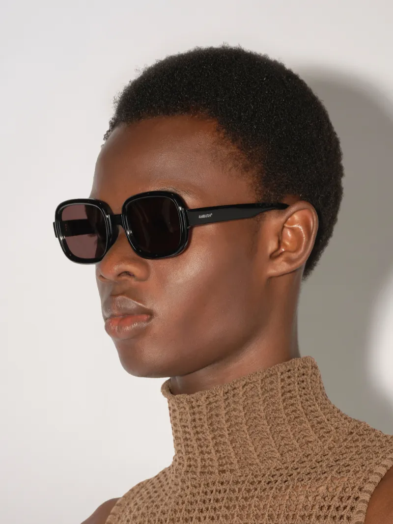 MYLZ SUNGLASSES