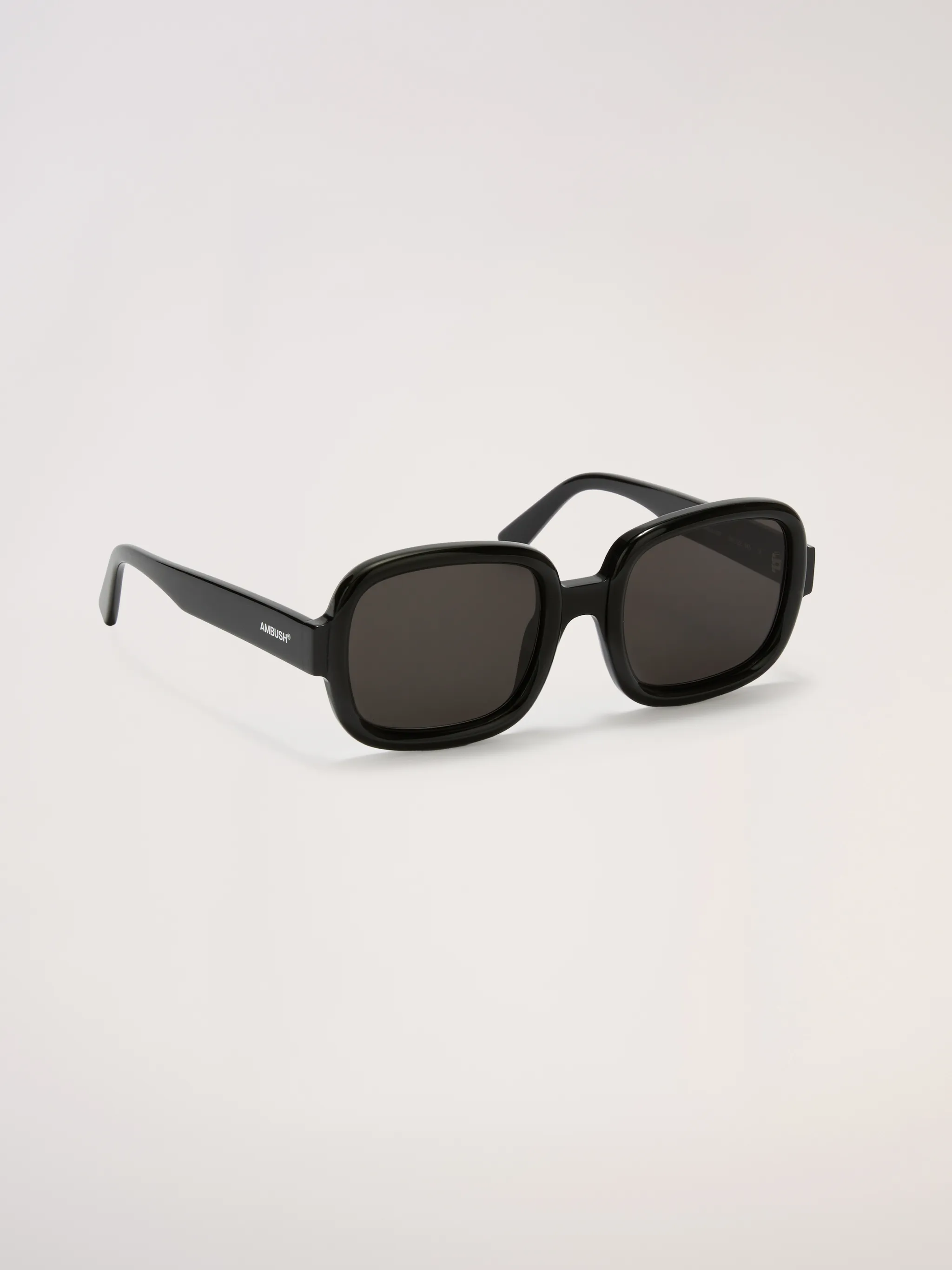MYLZ SUNGLASSES