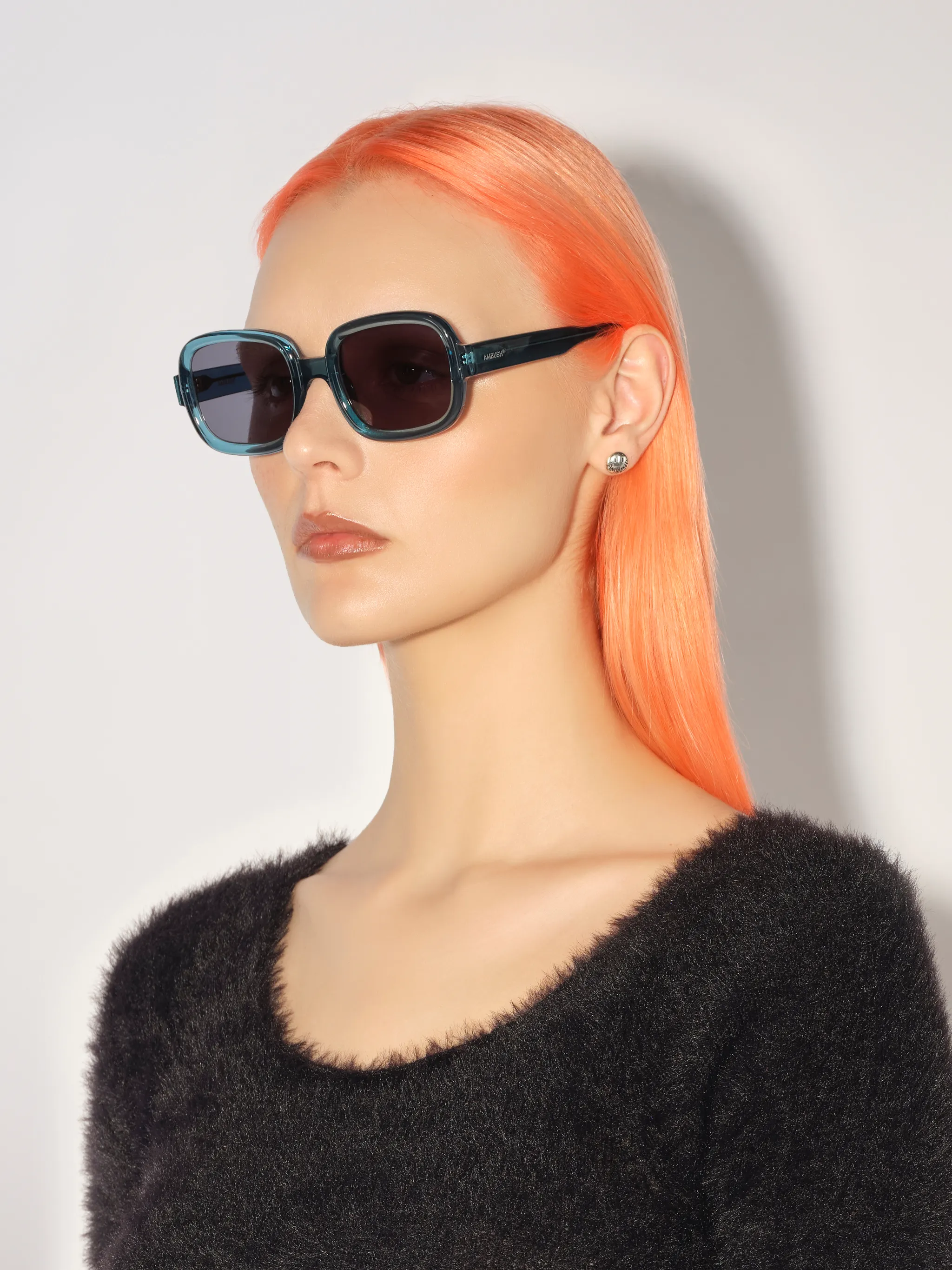 MYLZ SUNGLASSES
