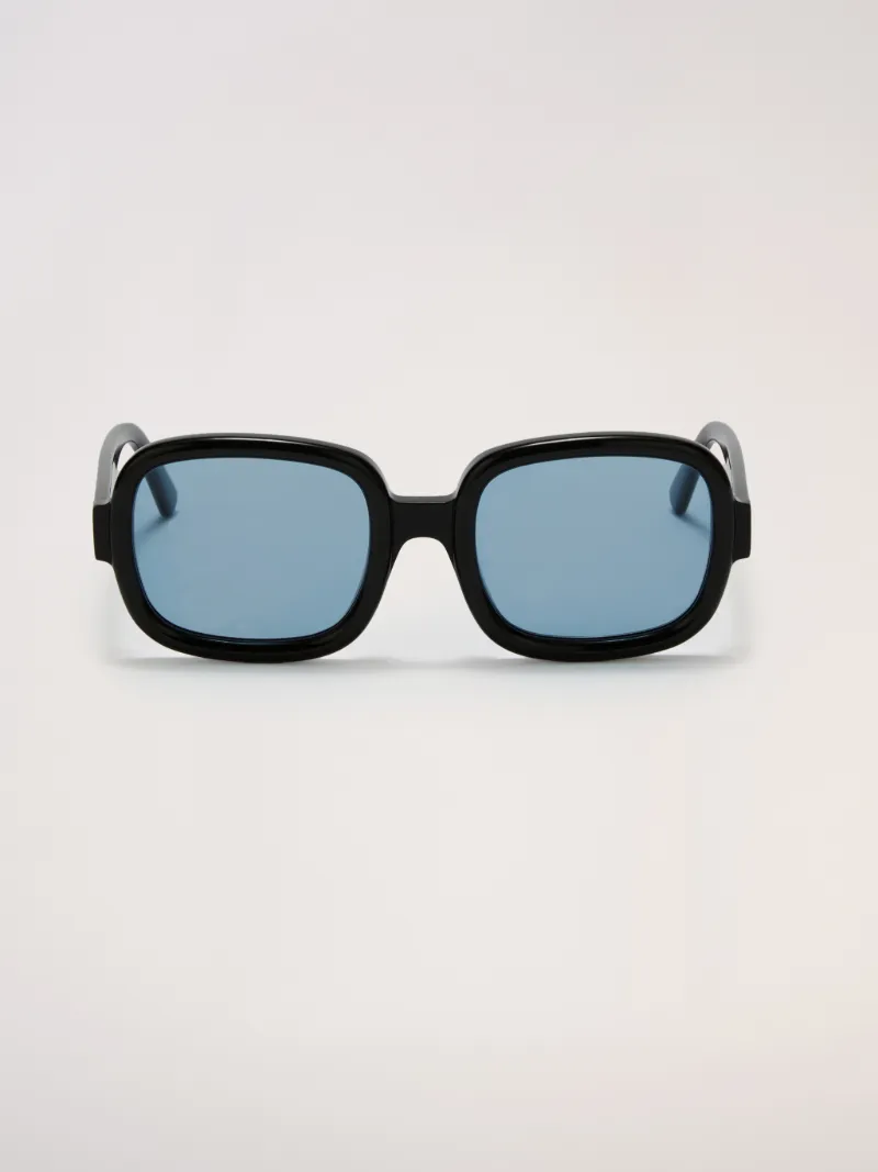 MYLZ SUNGLASSES