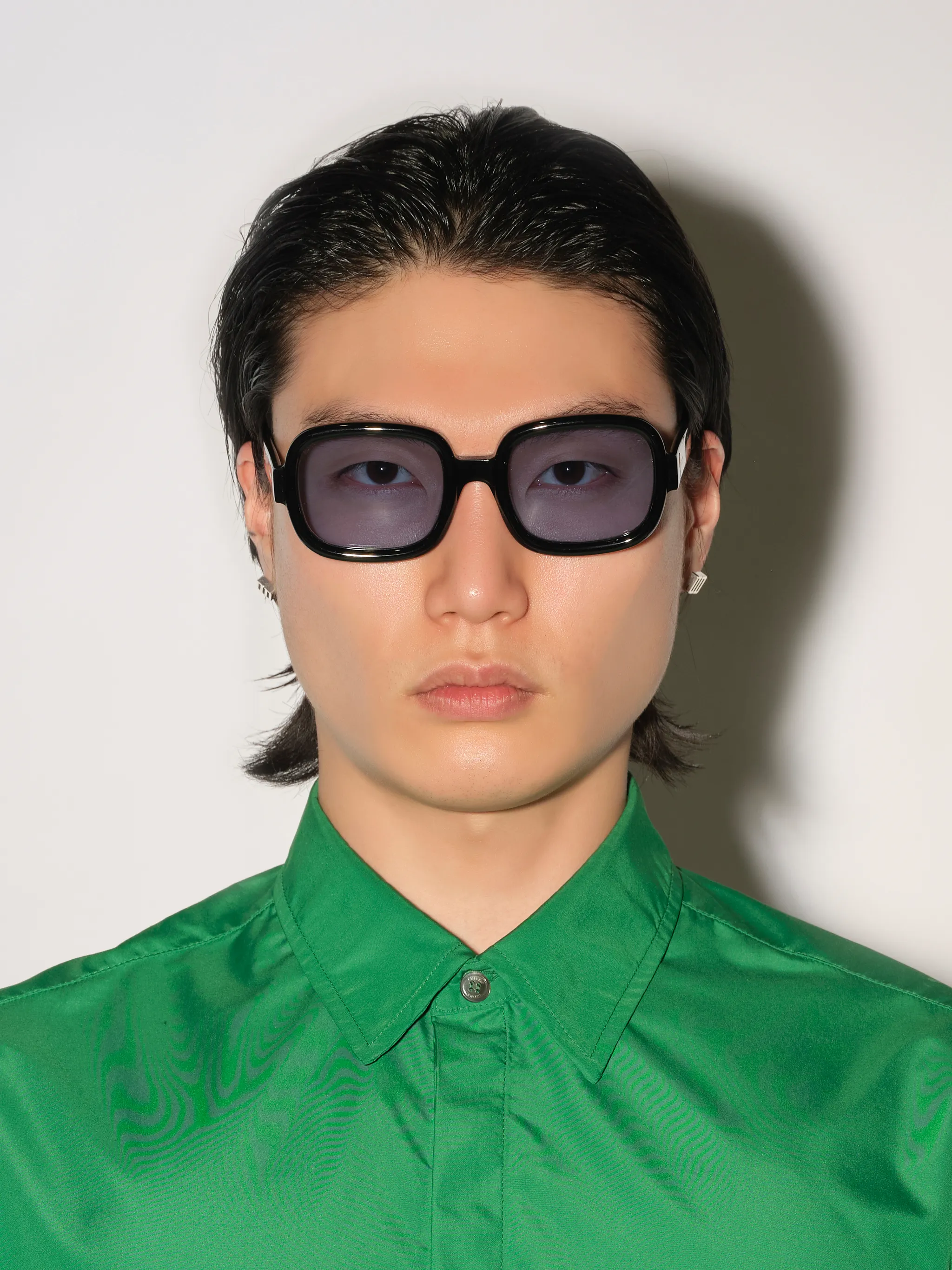 MYLZ SUNGLASSES