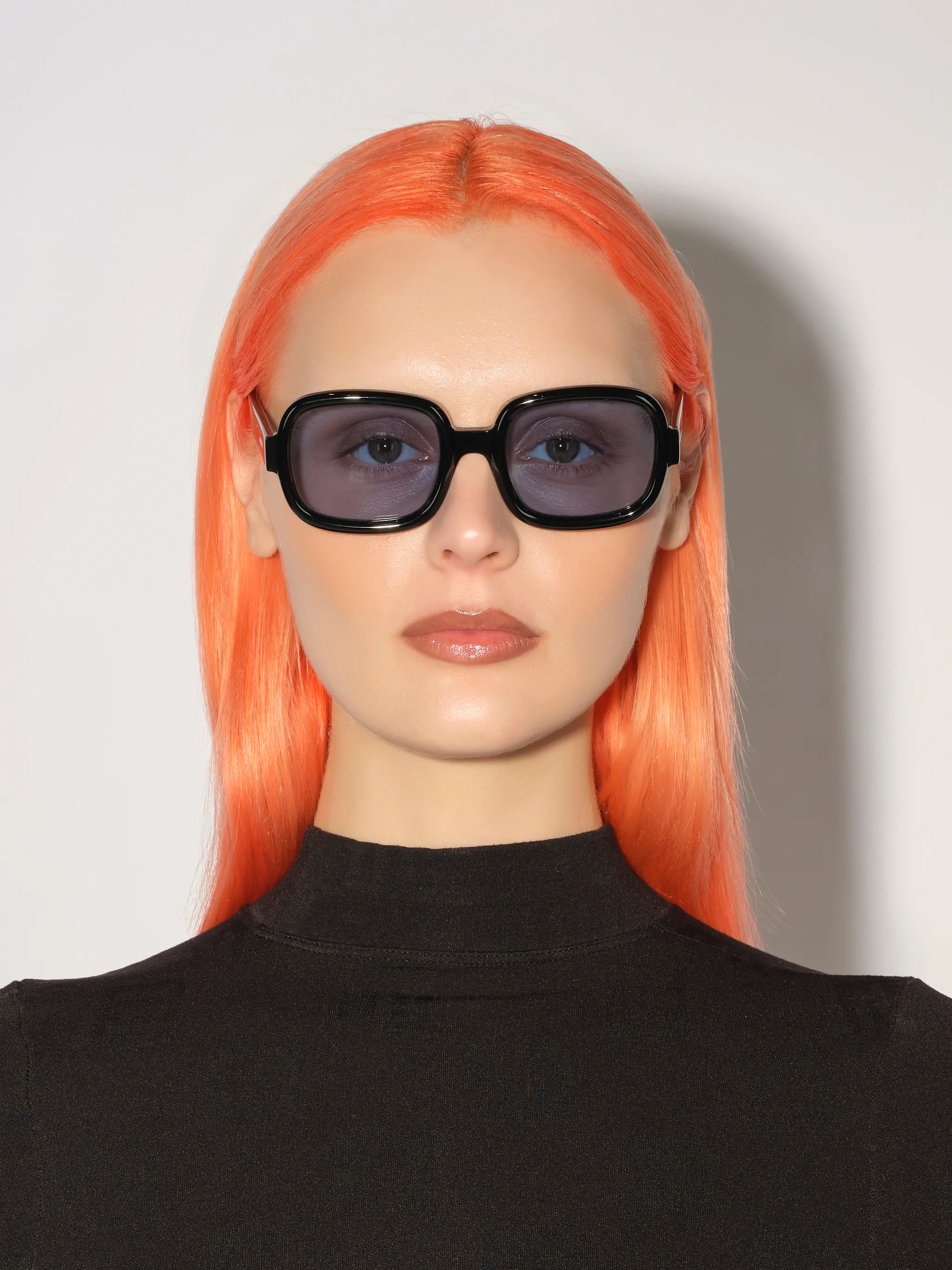 MYLZ SUNGLASSES