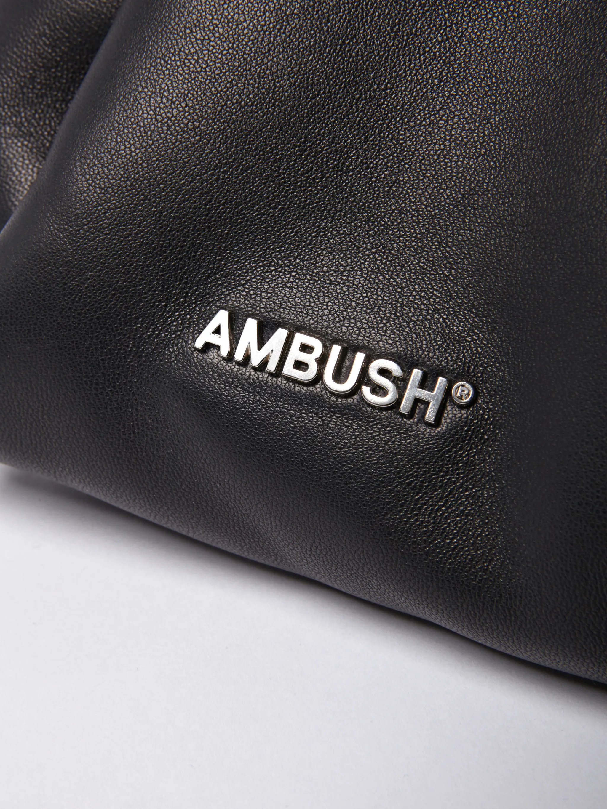 NEJIRI BAG