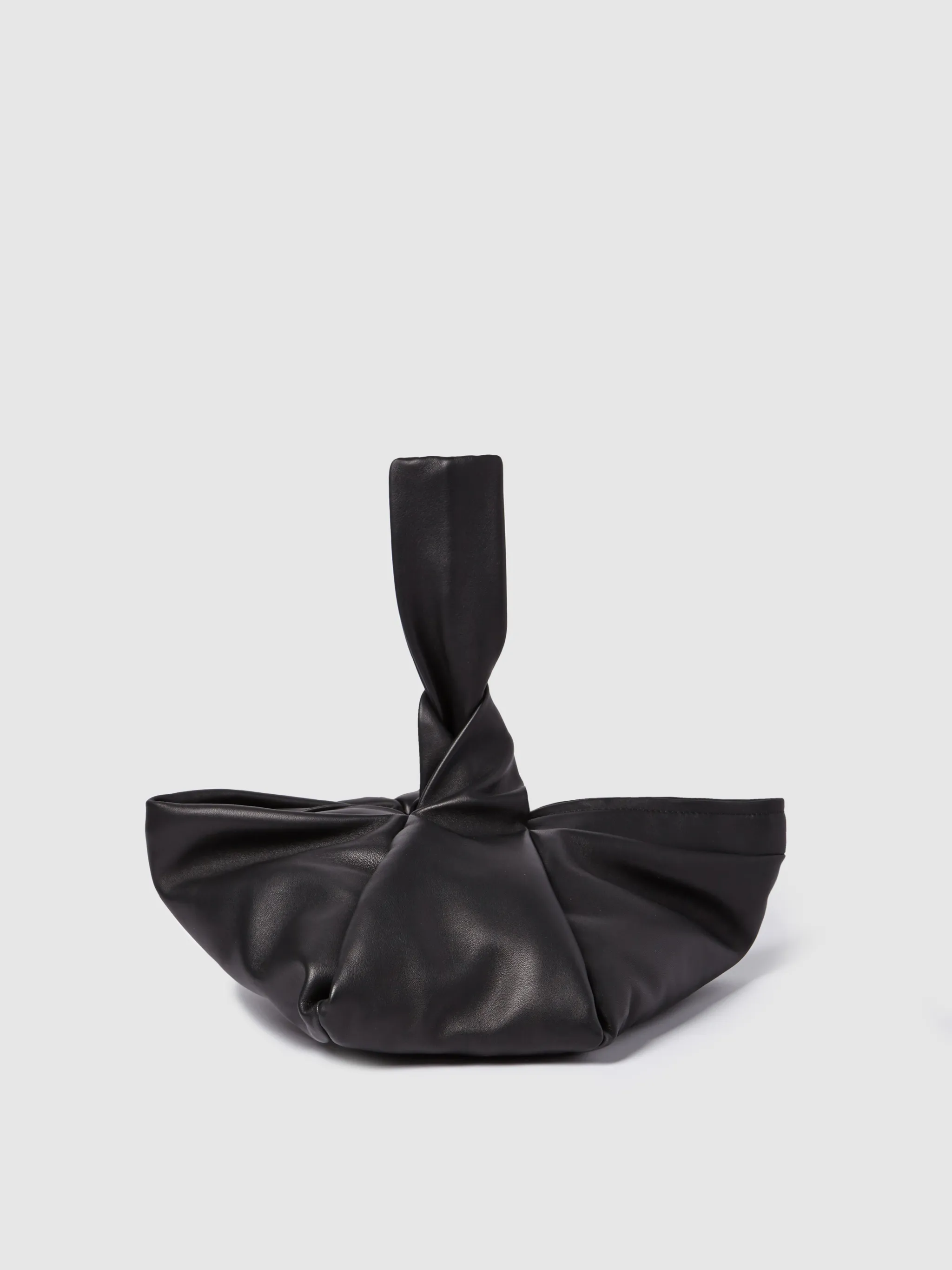 NEJIRI BAG