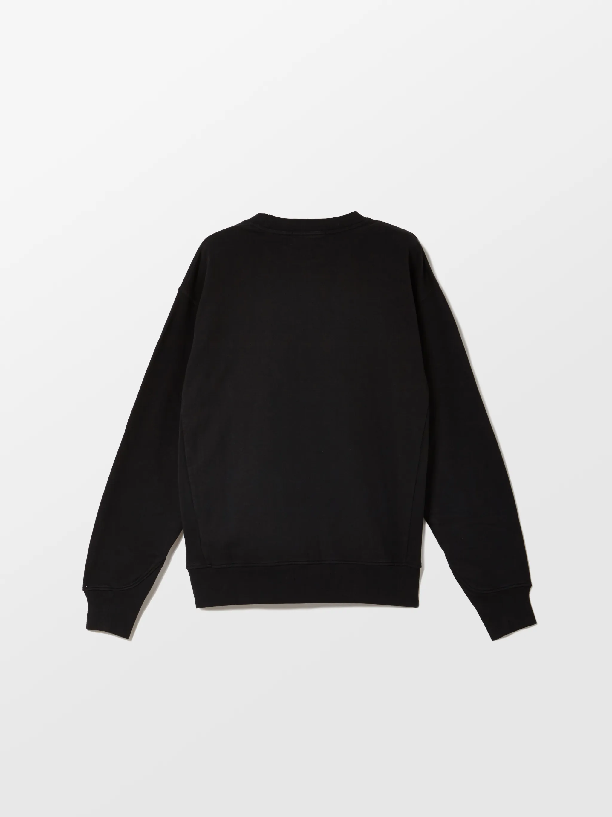 new sweatshirt