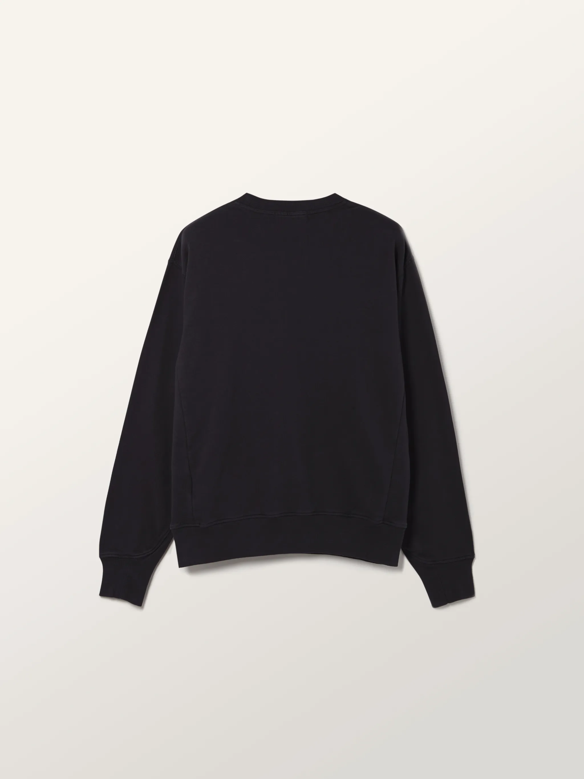 ambush crewneck