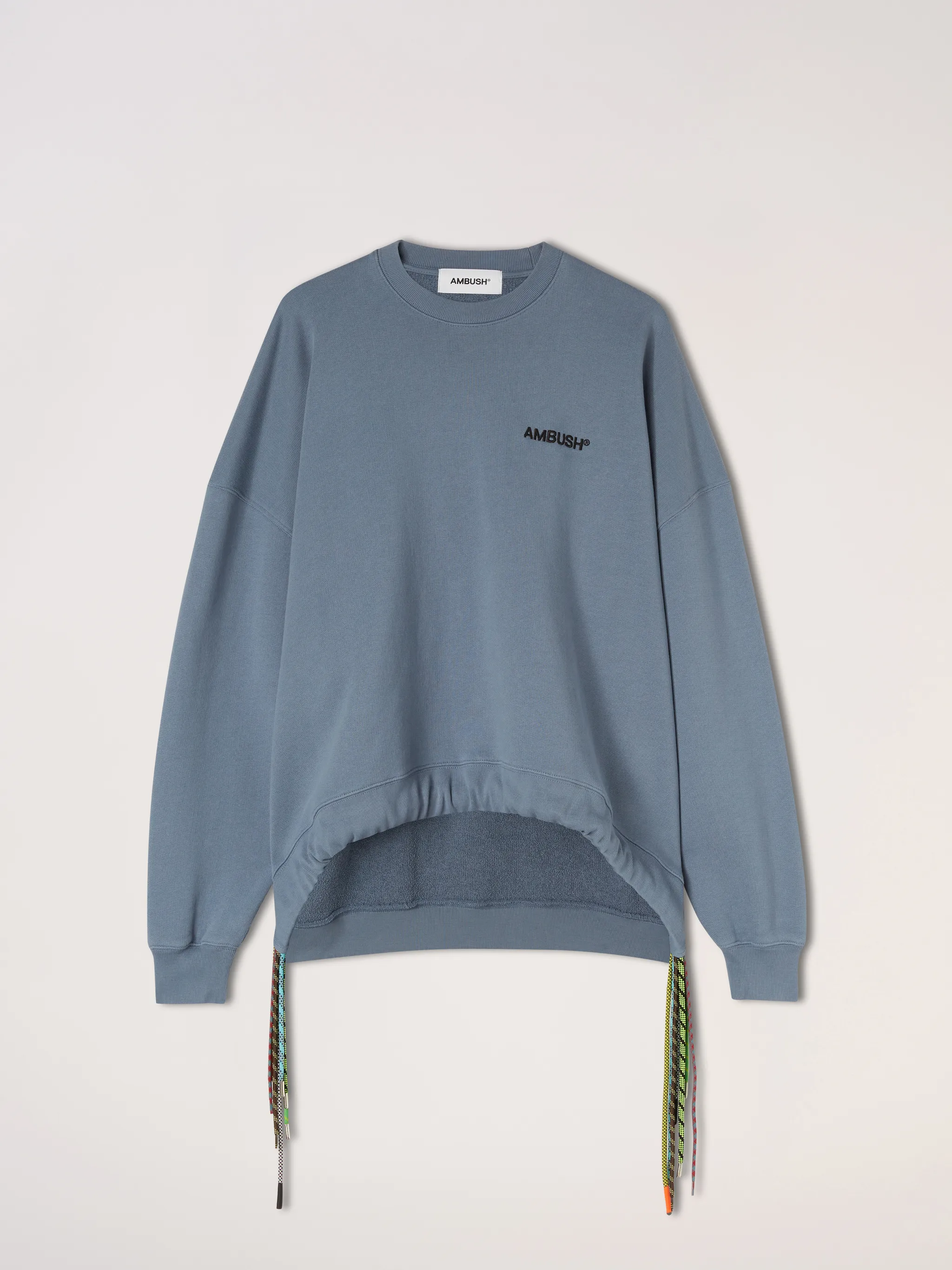 Sale | AMBUSH® Official
