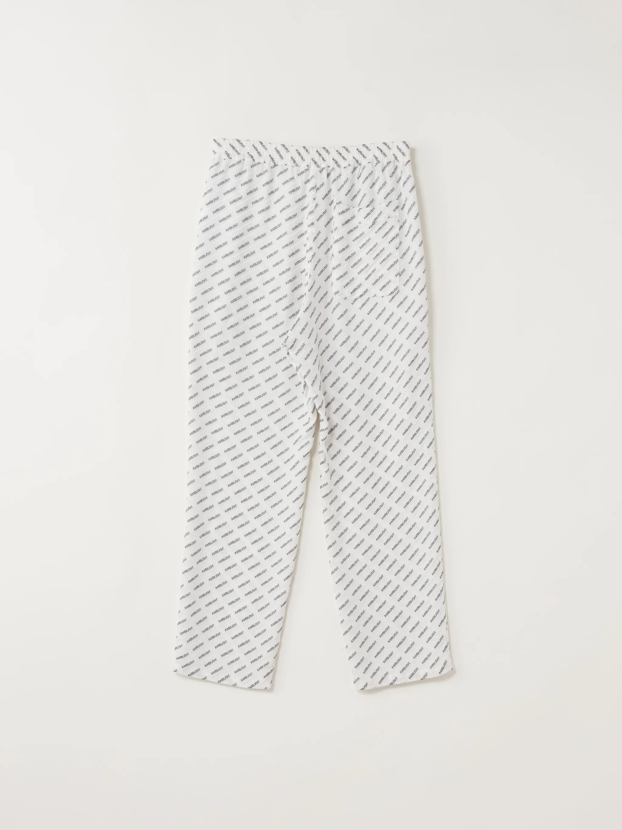 NEW PAJAMA PANTS